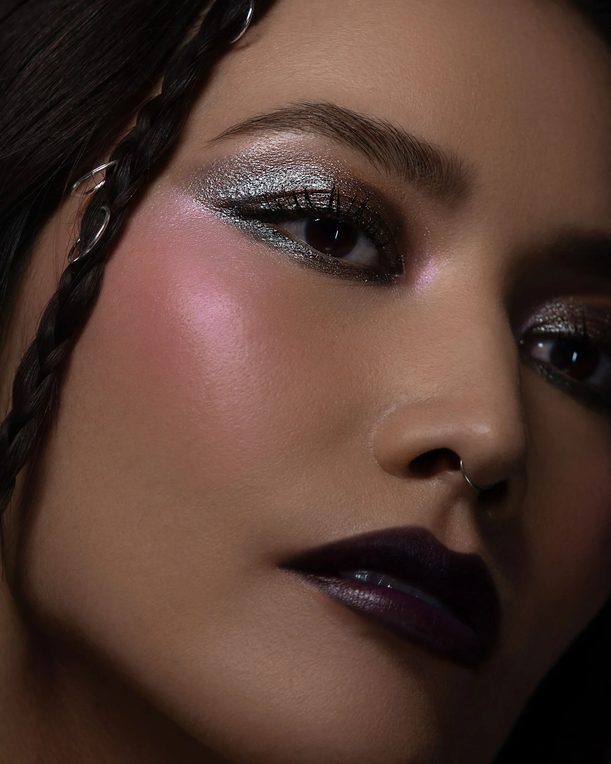 Enchanted Lip Sheer: Hemlock - Image 10
