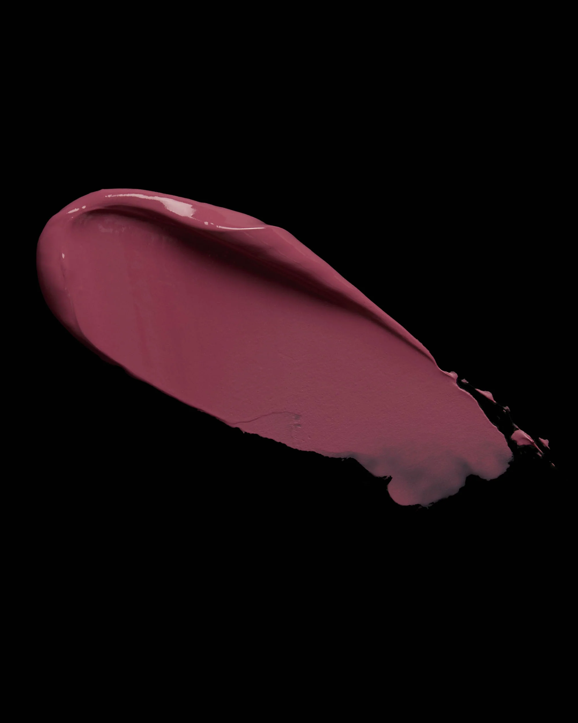 Color Nectar Pigment Balm: Snowdrop - Image 6