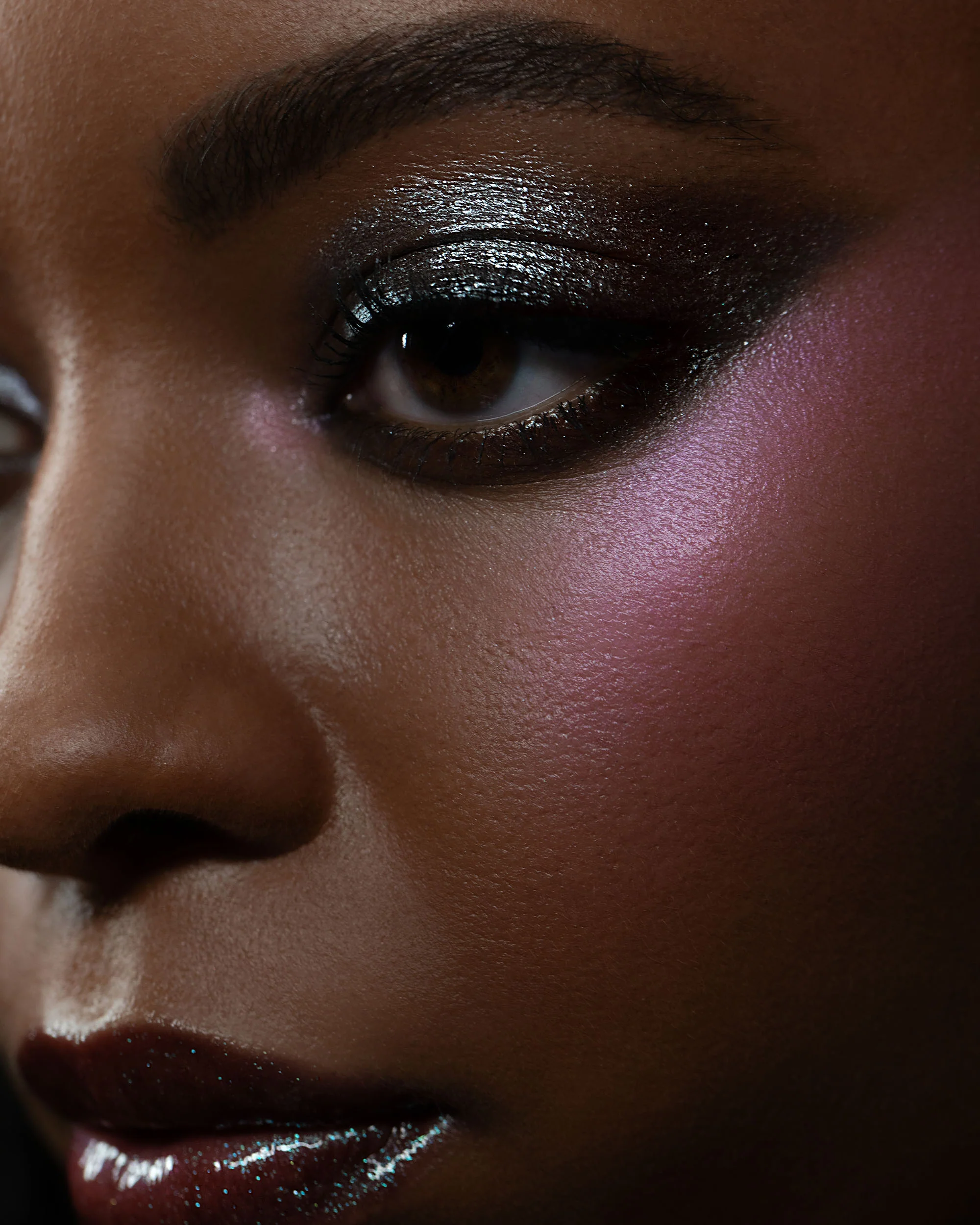 Color Nectar Pigment Balm: Snowdrop - Image 8