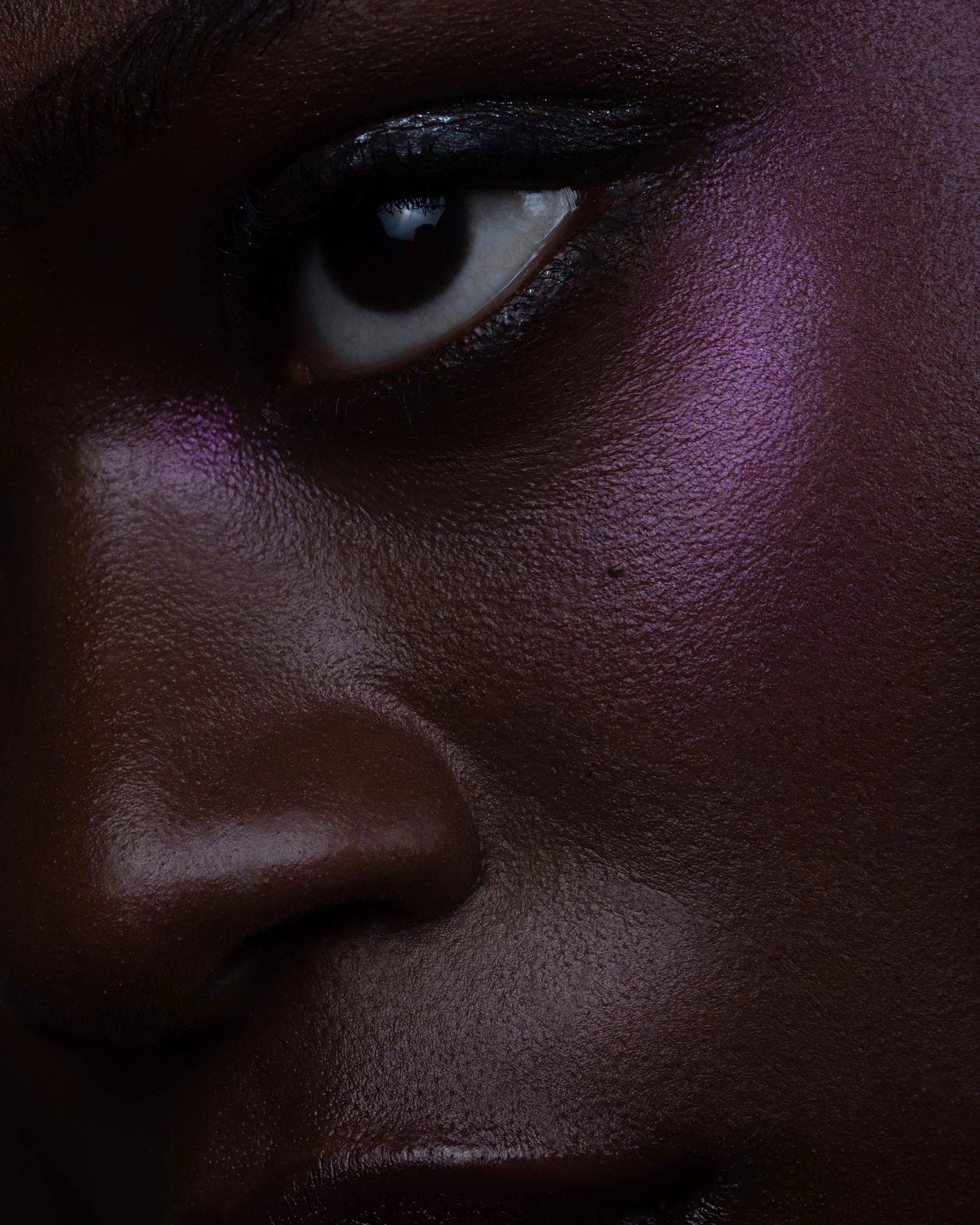 Rare Light Crème Luminizer: Apparition - Image 3