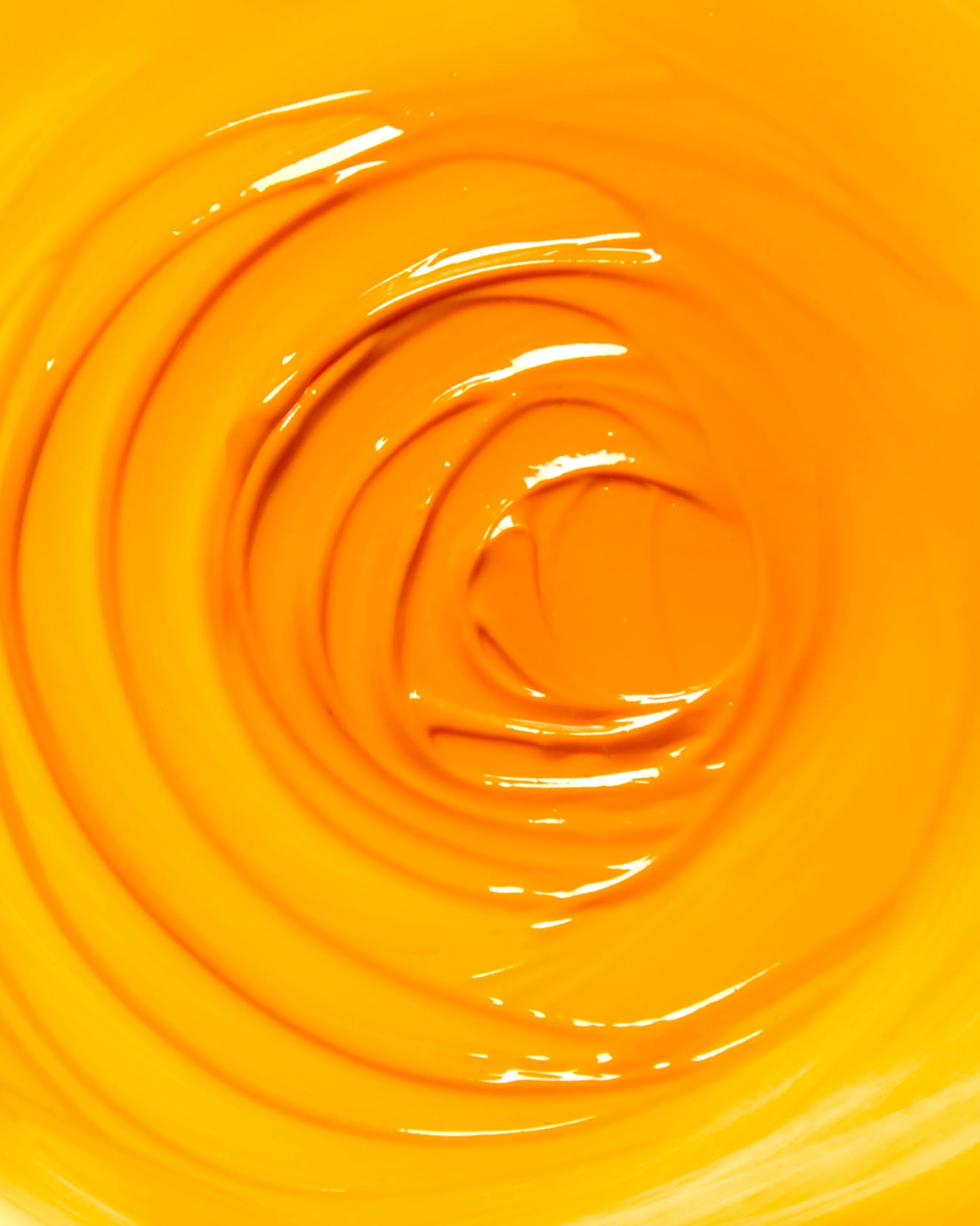 Color Nectar Pigment Balm: Wasp - Image 4