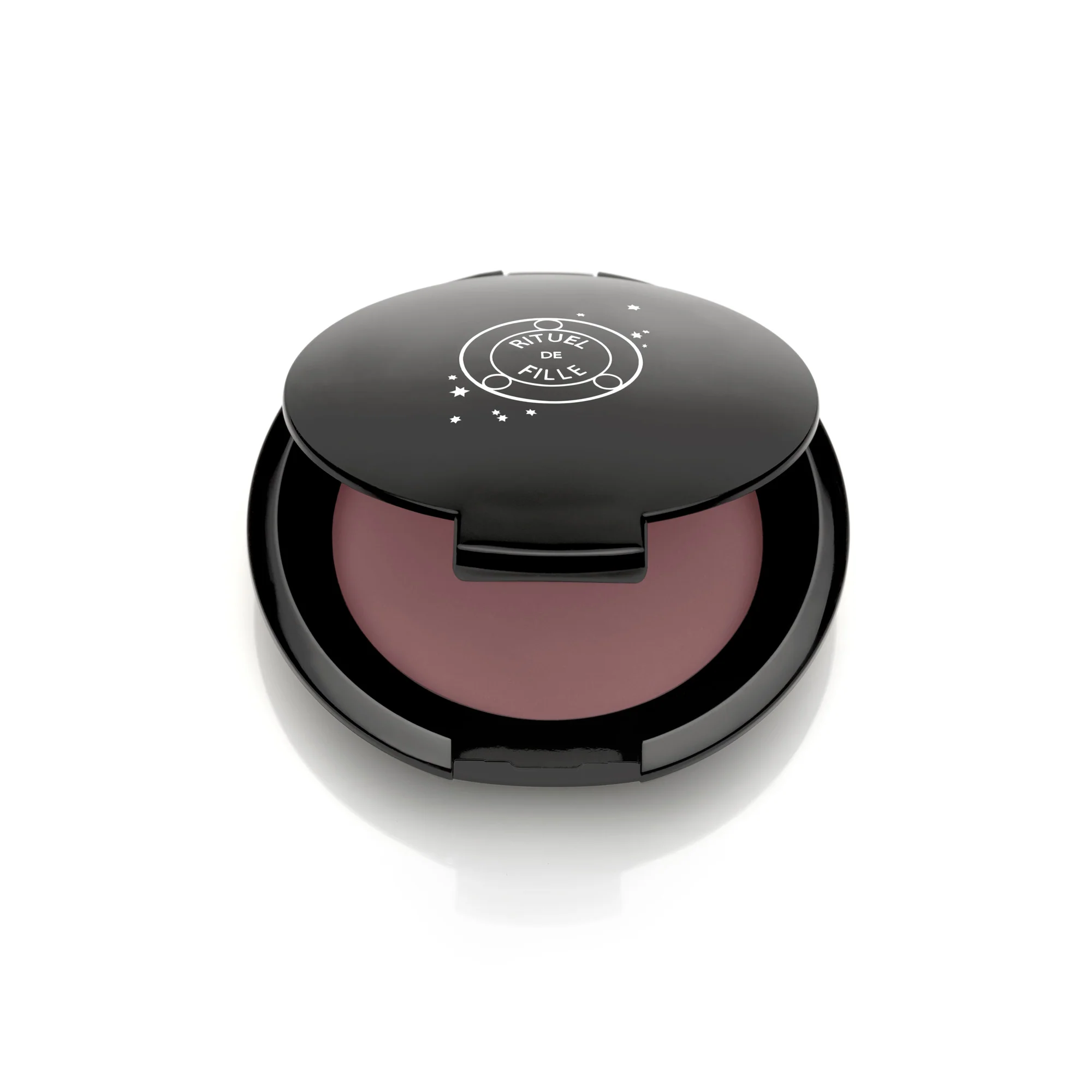 Color Nectar Pigment Balm: Weeping Lilac - Image 5