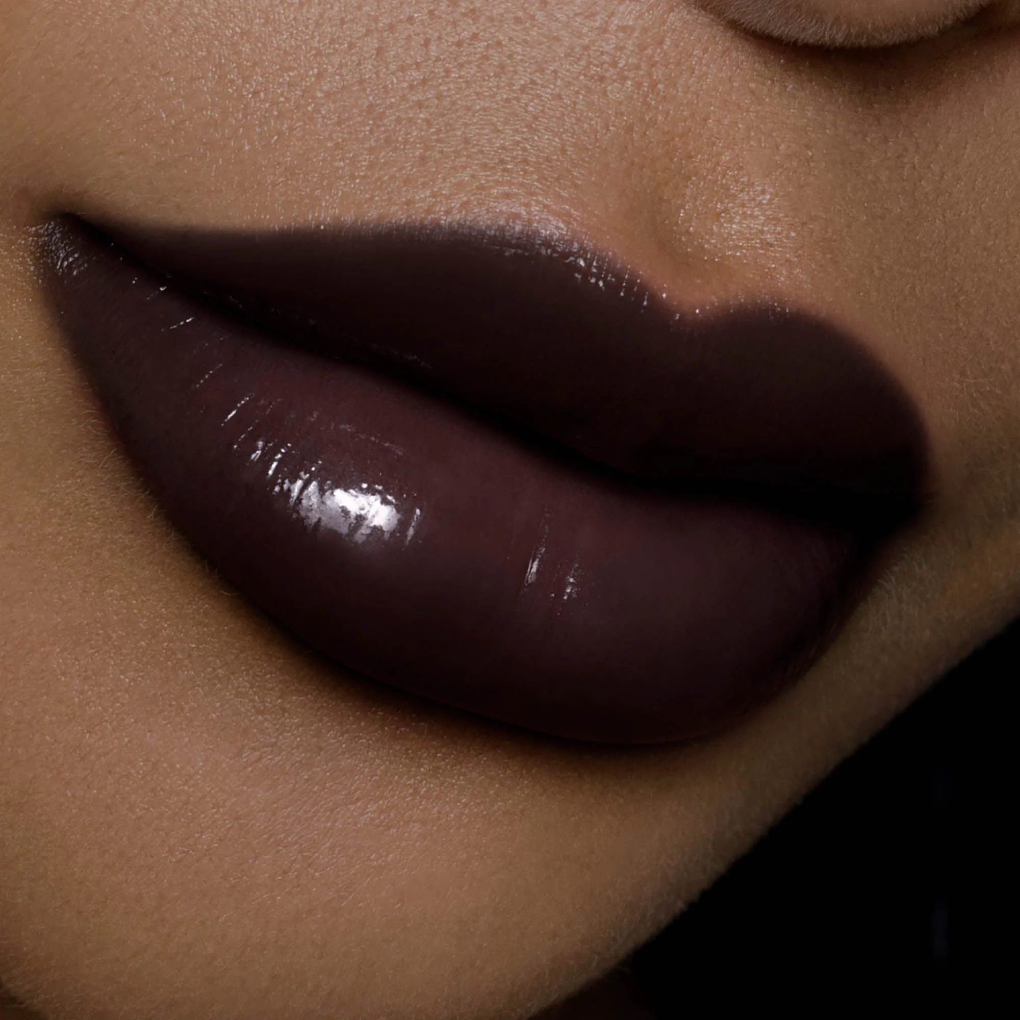 Color Set: Black Locust + Black Thorn - Image 13