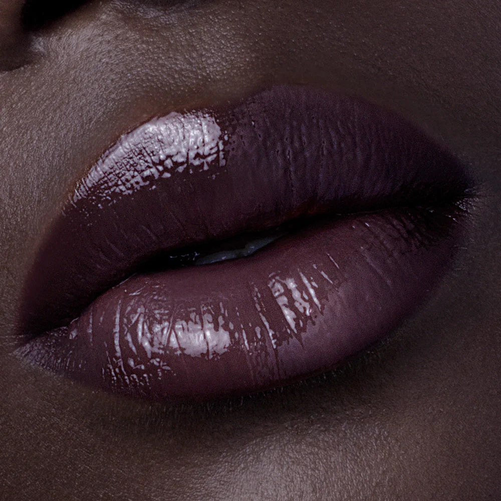 Color Set: Black Locust + Black Thorn - Image 9