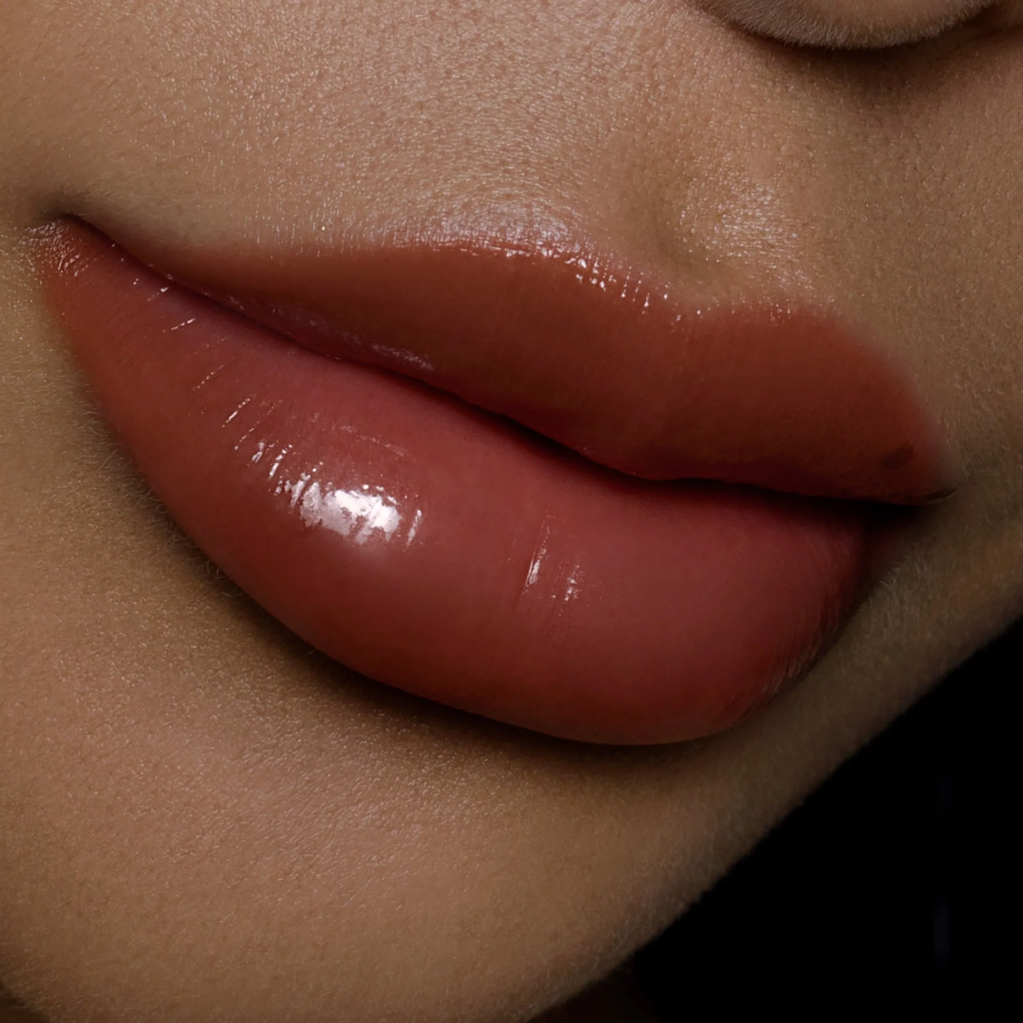 Color Set: Bloodroot + Rose Pinch - Image 8
