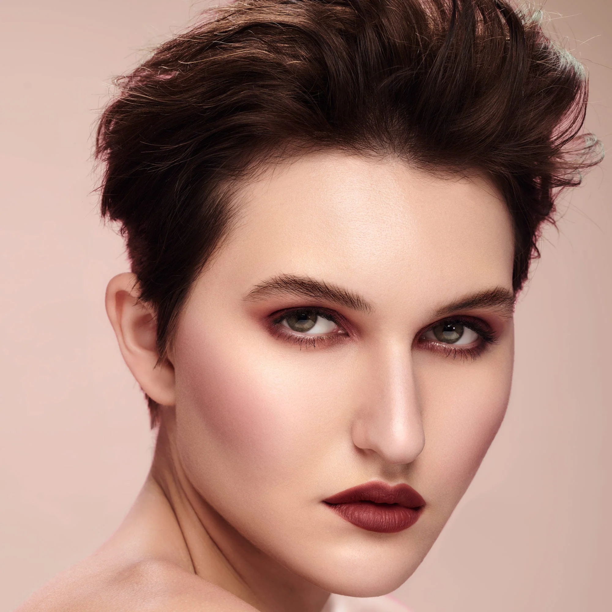 Color Set: Carnal + Dark Thorn - Image 8
