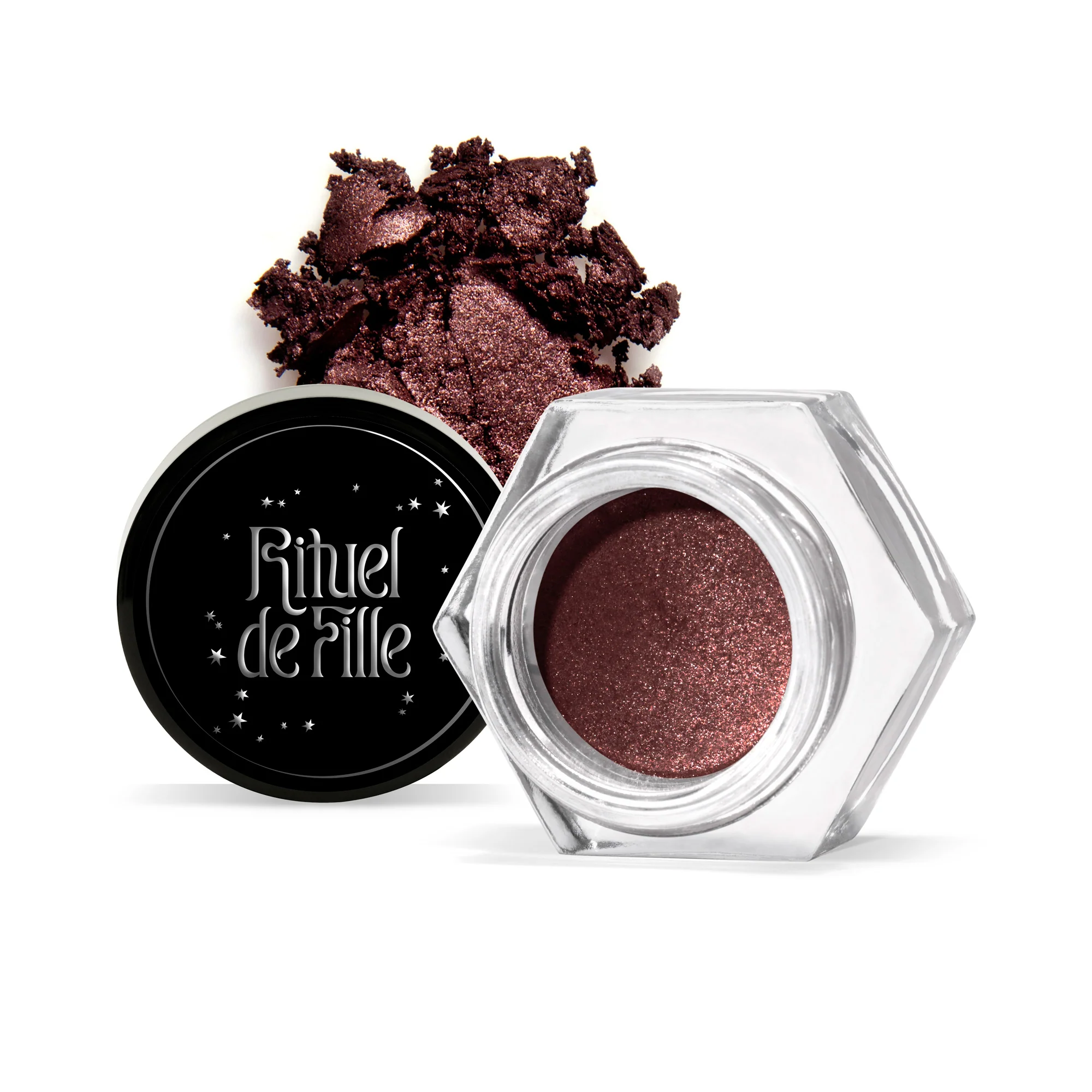 Color Set: Chelsea Wolfe x Rituel de Fille - Image 5