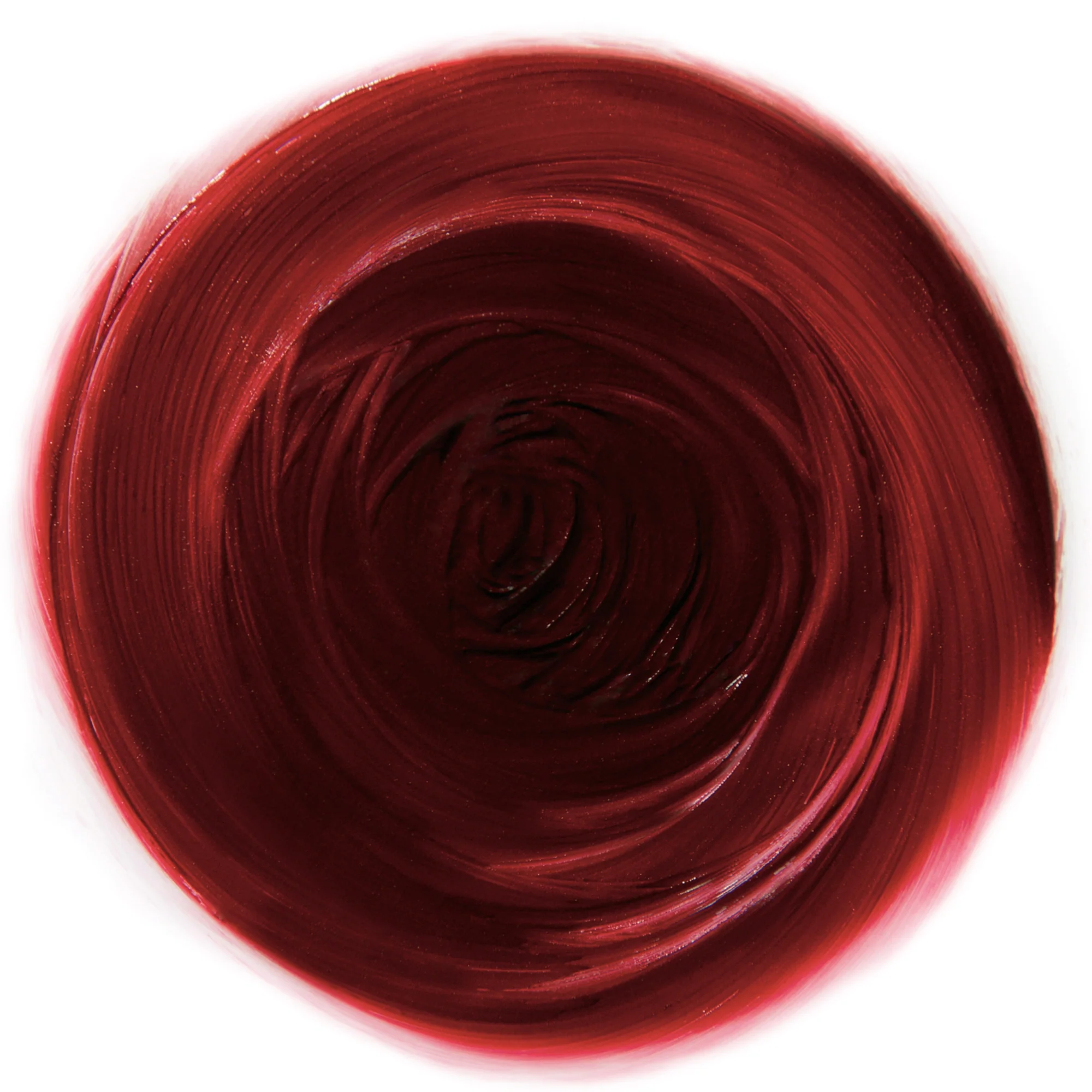 Color Set: Chelsea Wolfe x Rituel de Fille - Image 8