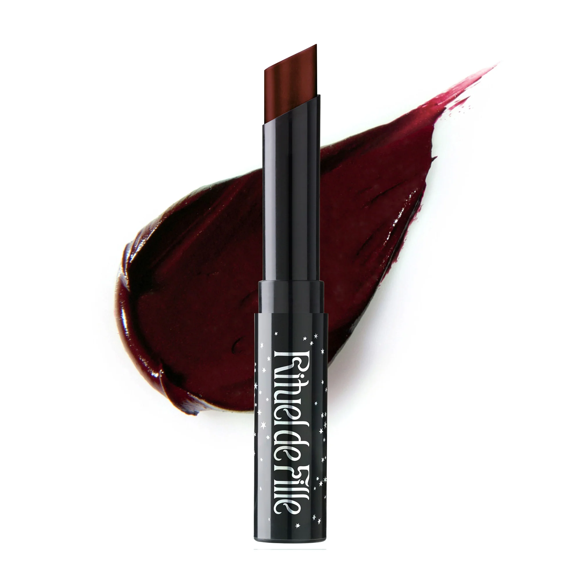 Color Set: Chelsea Wolfe x Rituel de Fille - Image 9