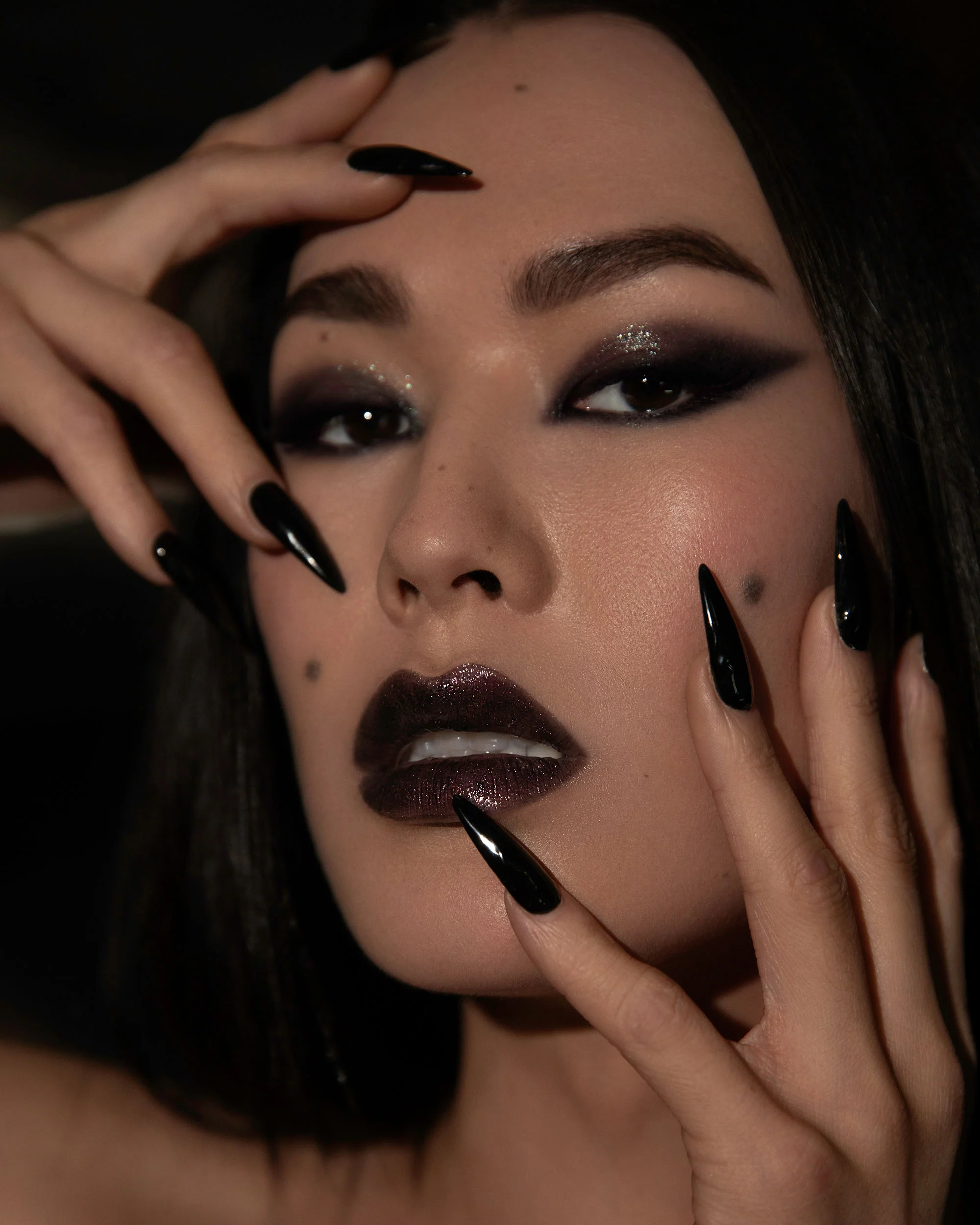 Color Set: Chroma Obscura Thorn Bite (Limited-Edition Set of 3) - Image 12