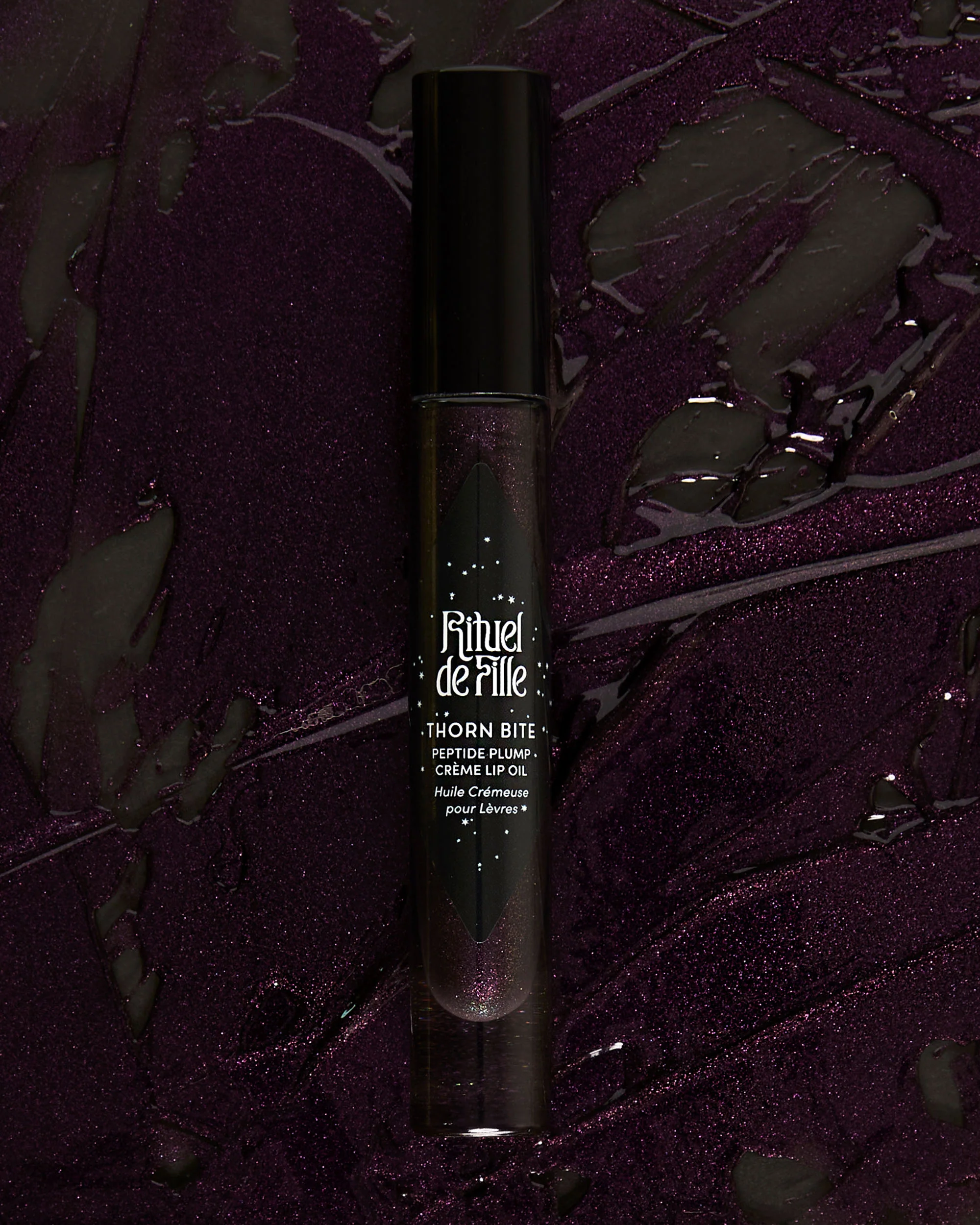 Color Set: Chroma Obscura Thorn Bite (Limited-Edition Set of 3) - Image 4