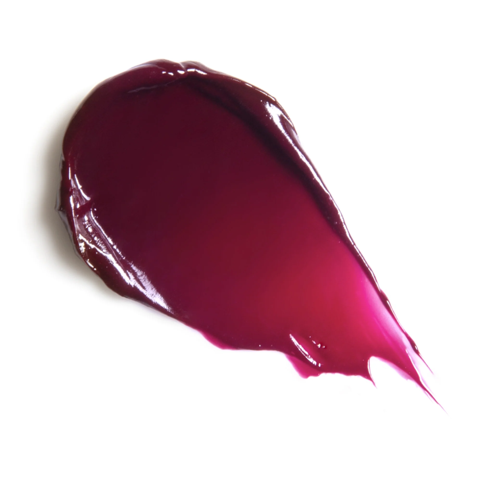 Color Nectar Pigment Balm Spectrum (Set of 6) - Image 18