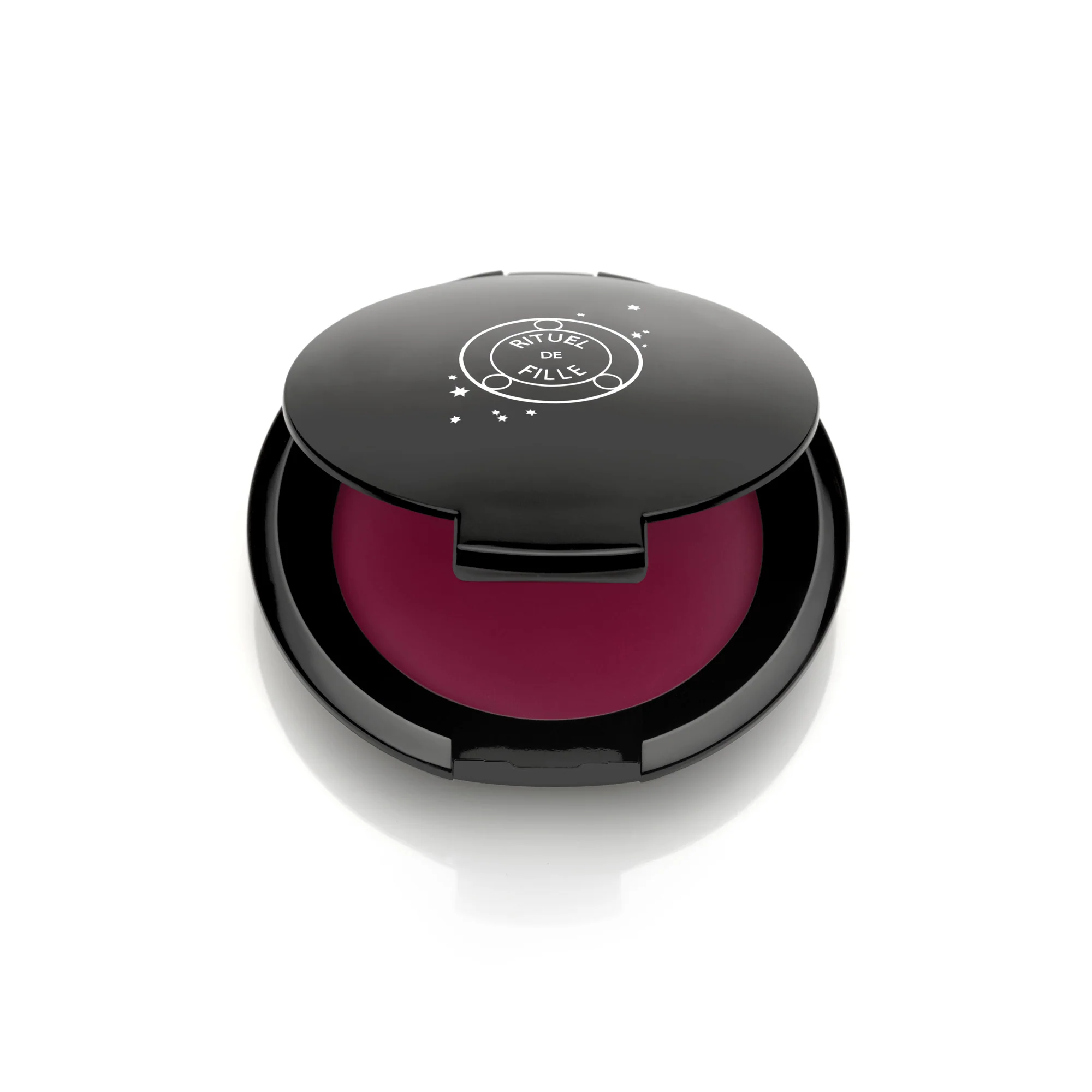 Color Nectar Pigment Balm Spectrum (Set of 6) - Image 28