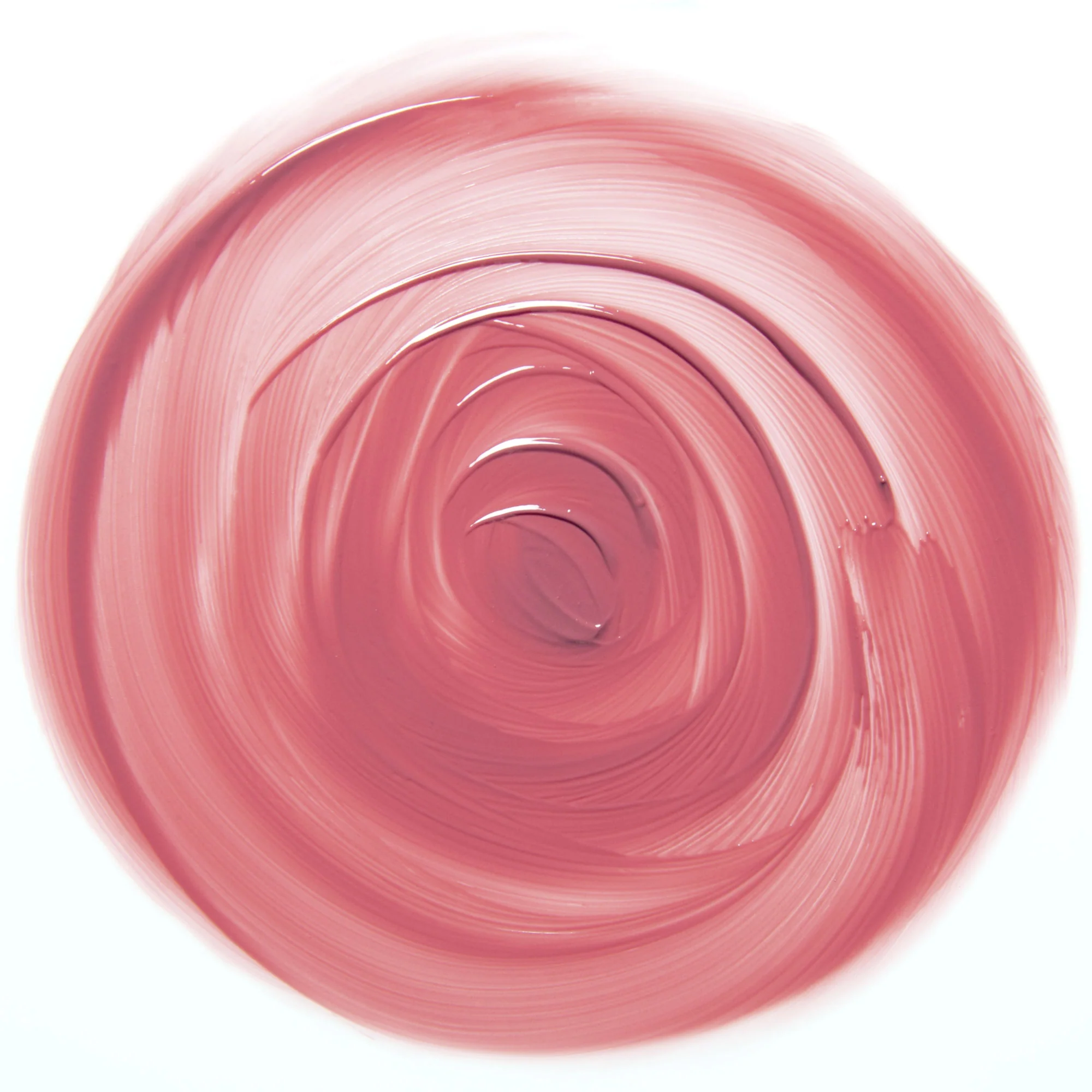 Color Nectar Pigment Balm Spectrum (Set of 6) - Image 4