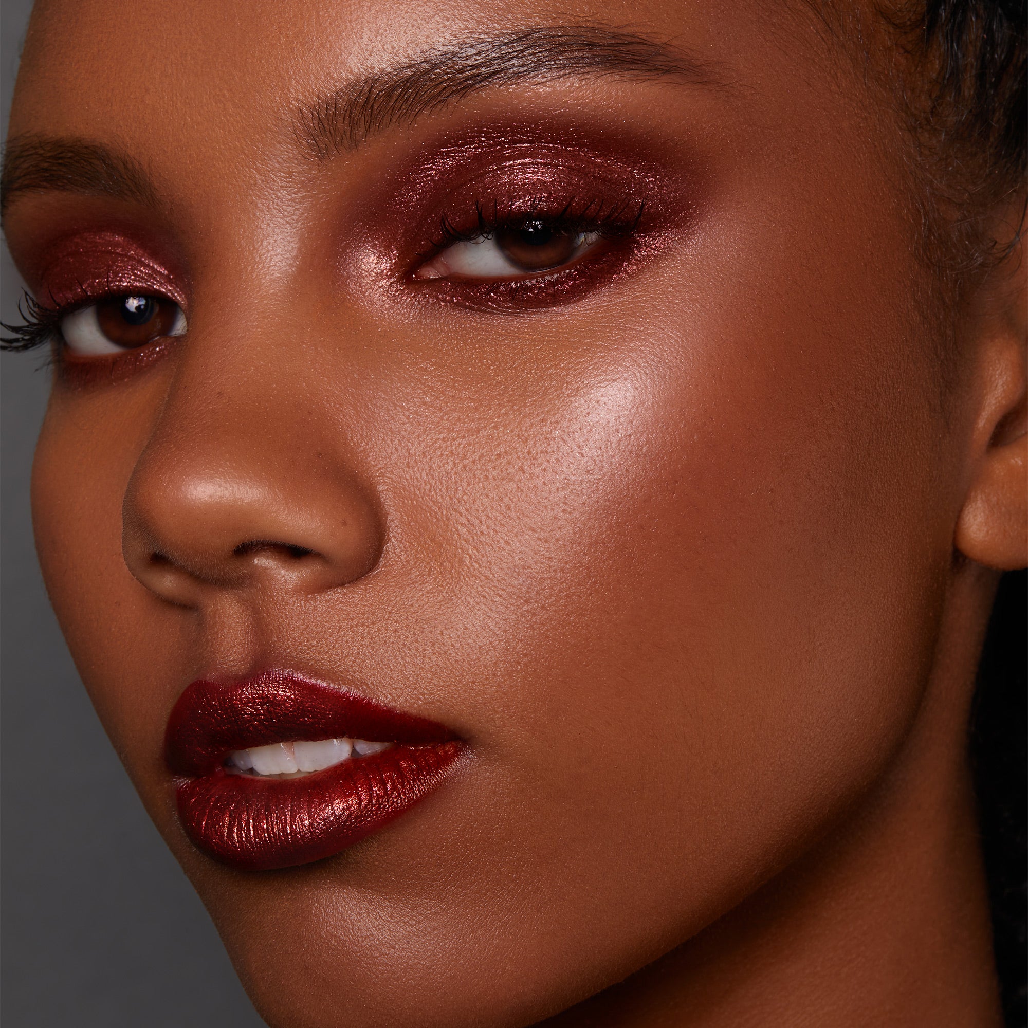 Color Set: Dawn - Red Star - 2 Shades (Classic) - Image 3