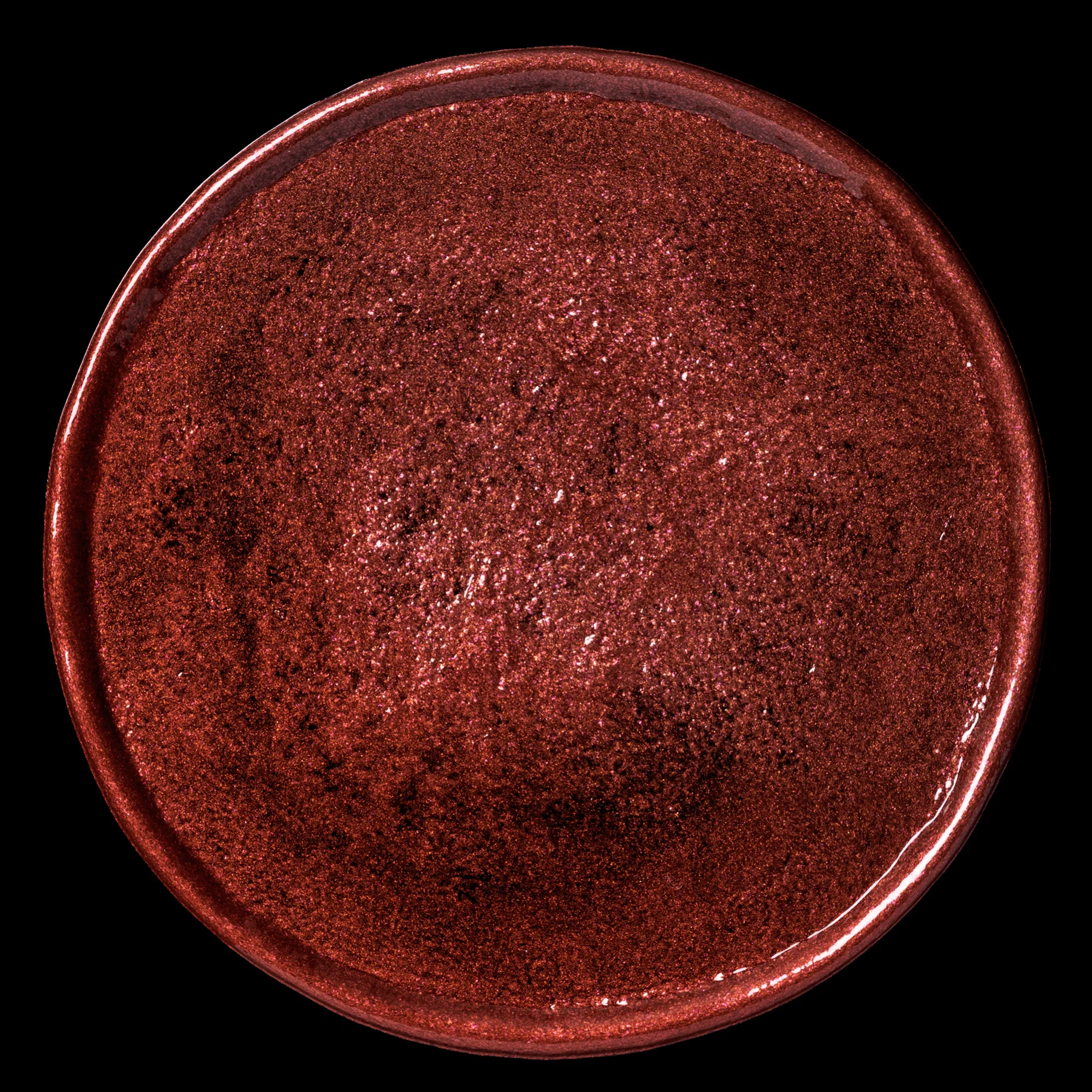 Color Set: Dawn - Red Star - 2 Shades (Classic) - Image 6