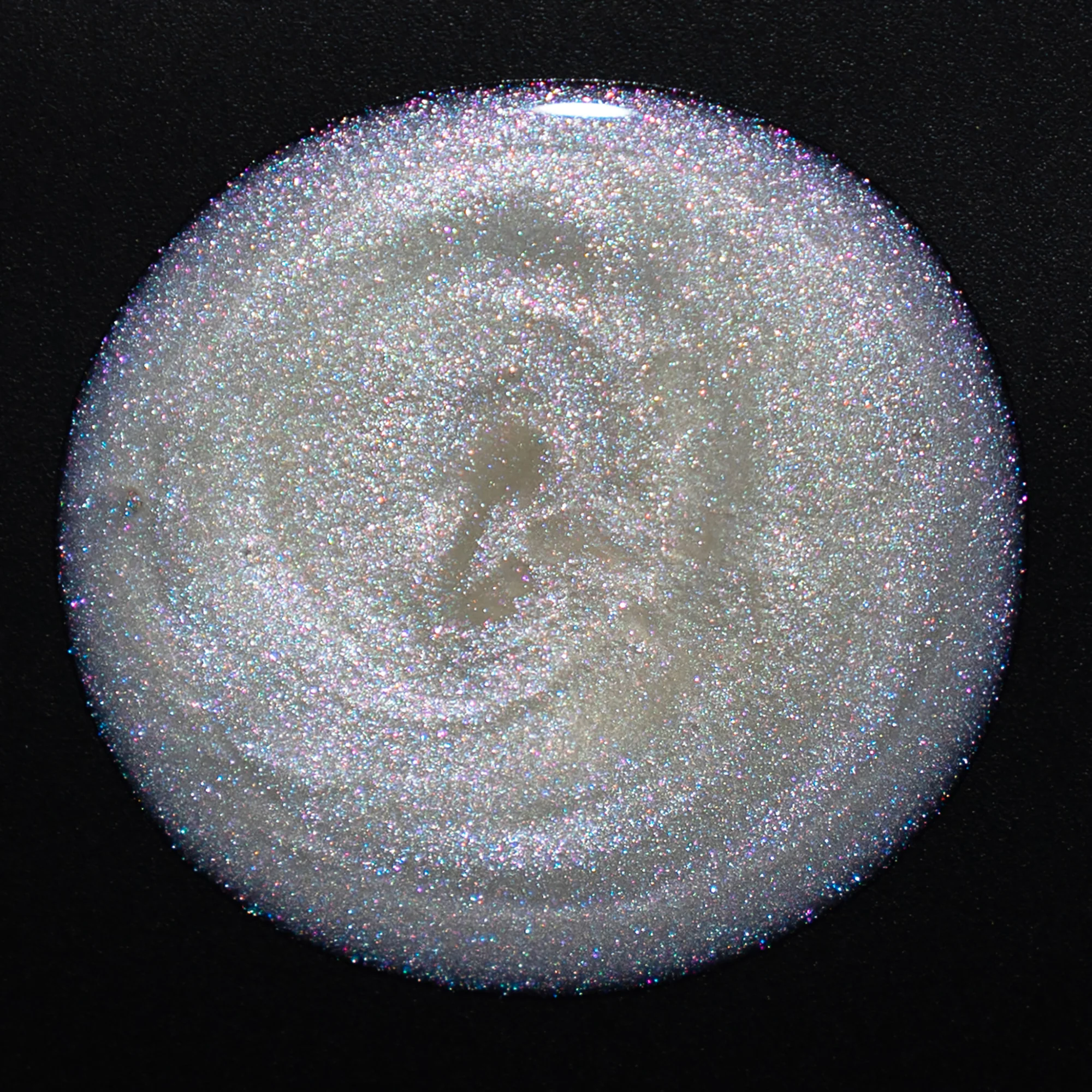 Color Set: Daydreamer (Lab Access Event Limited-Edition Set of 3) - Image 11
