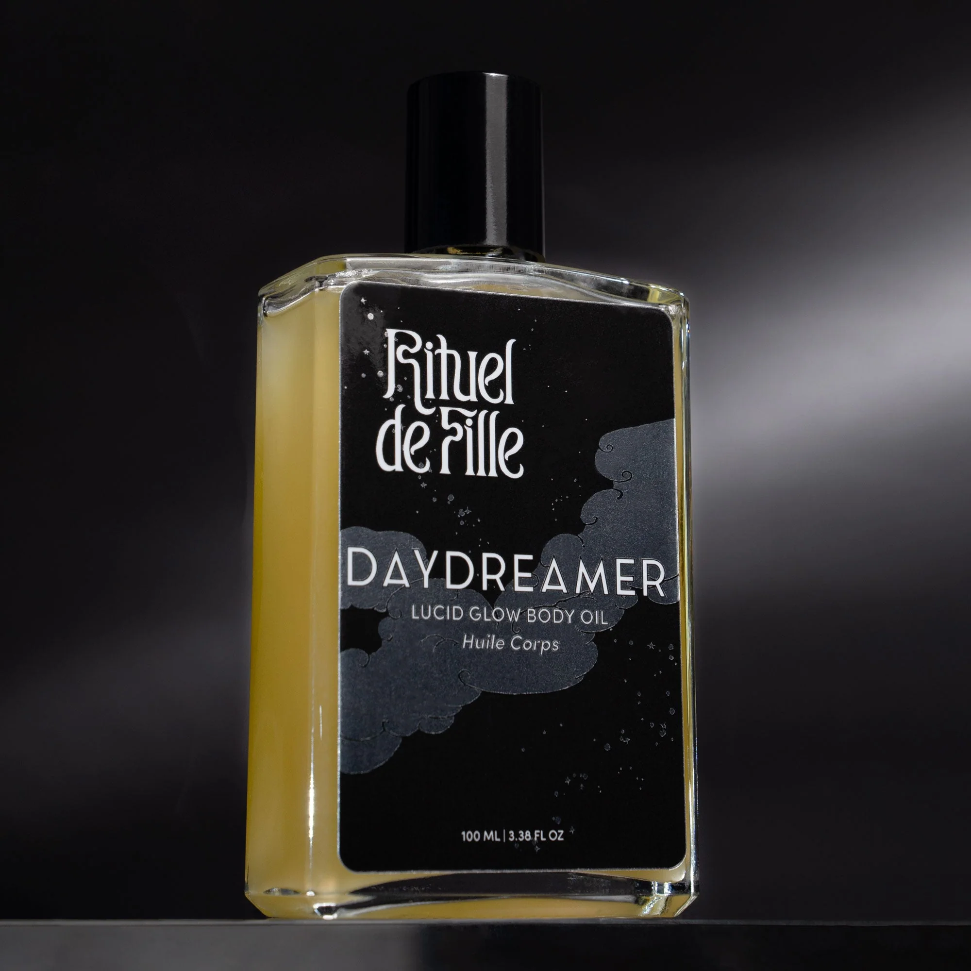 Color Set: Daydreamer (Lab Access Event Limited-Edition Set of 3) - Image 3