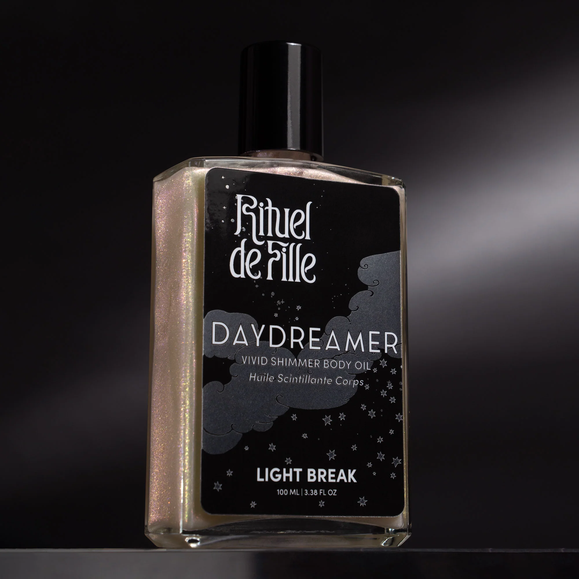 Color Set: Daydreamer (Lab Access Event Limited-Edition Set of 3) - Image 6
