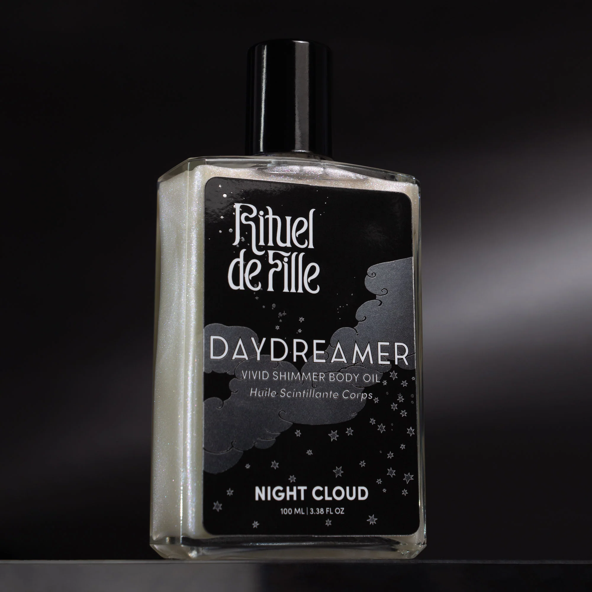 Color Set: Daydreamer (Lab Access Event Limited-Edition Set of 3) - Image 9