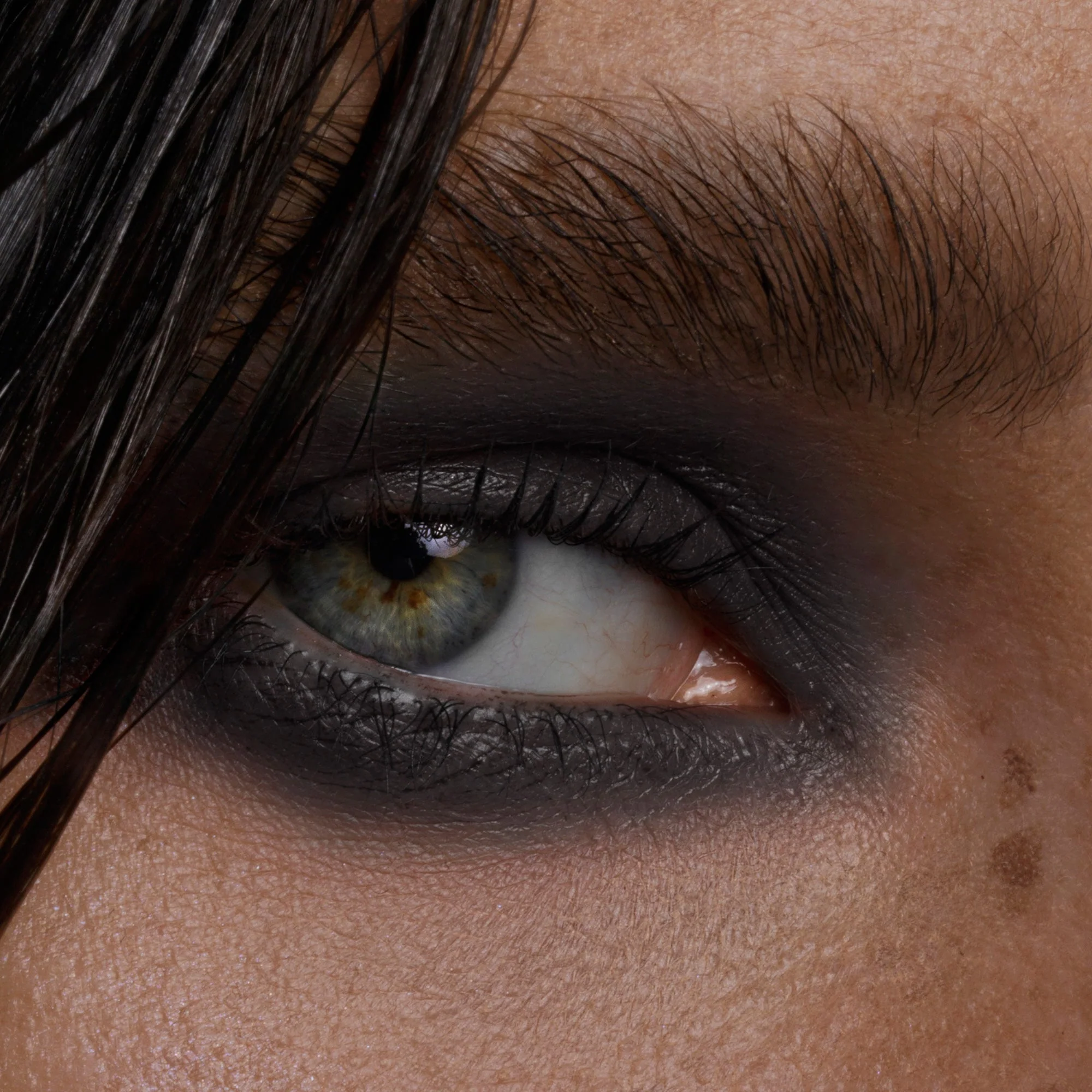 Color Set: Dusk + Cinder - Image 13