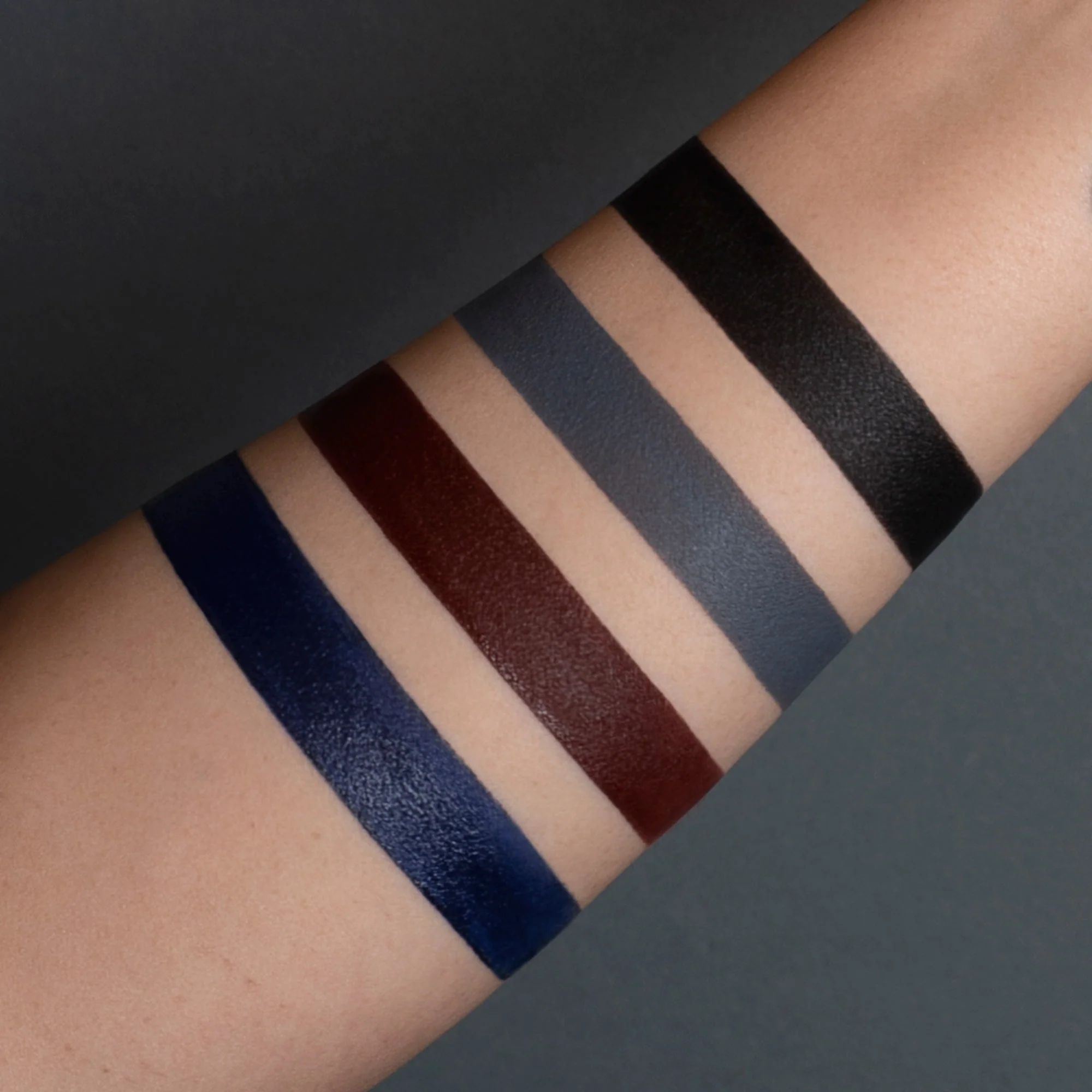Color Set: Dusk + Cinder - Image 7