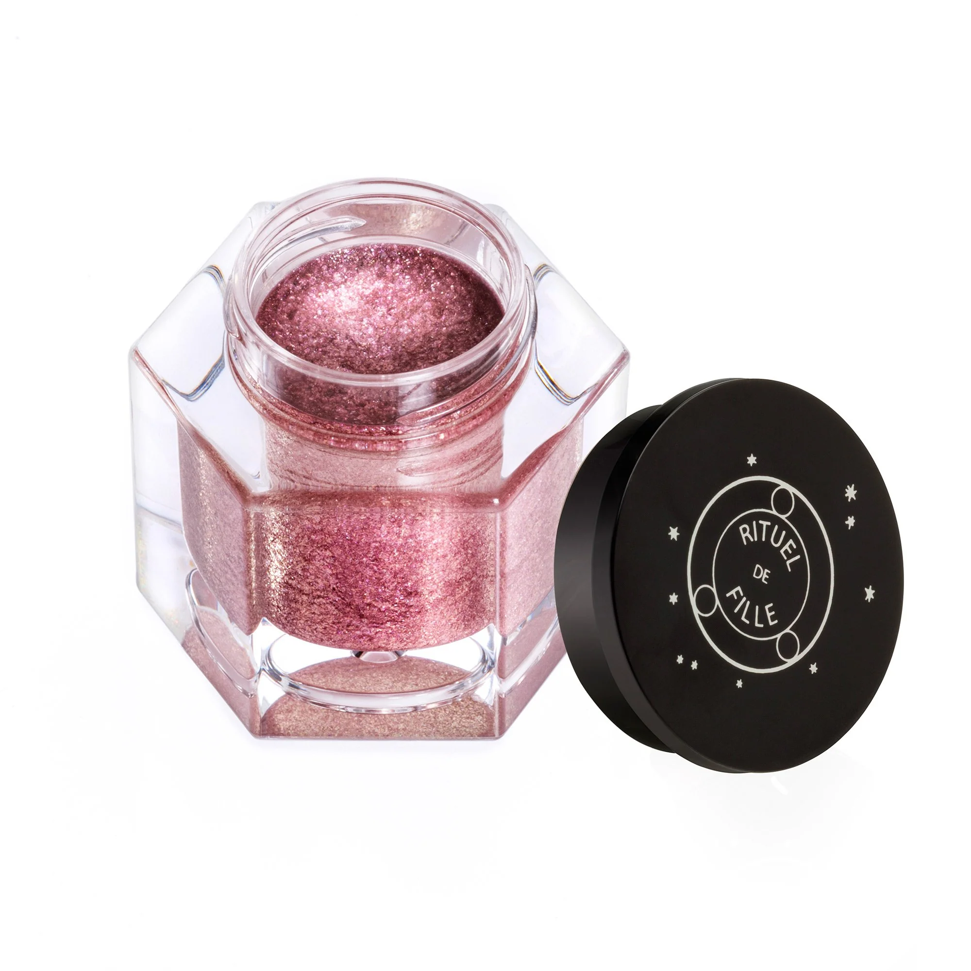Color Set: Dusk - Red Star - 2 Shades (Classic) - Image 14