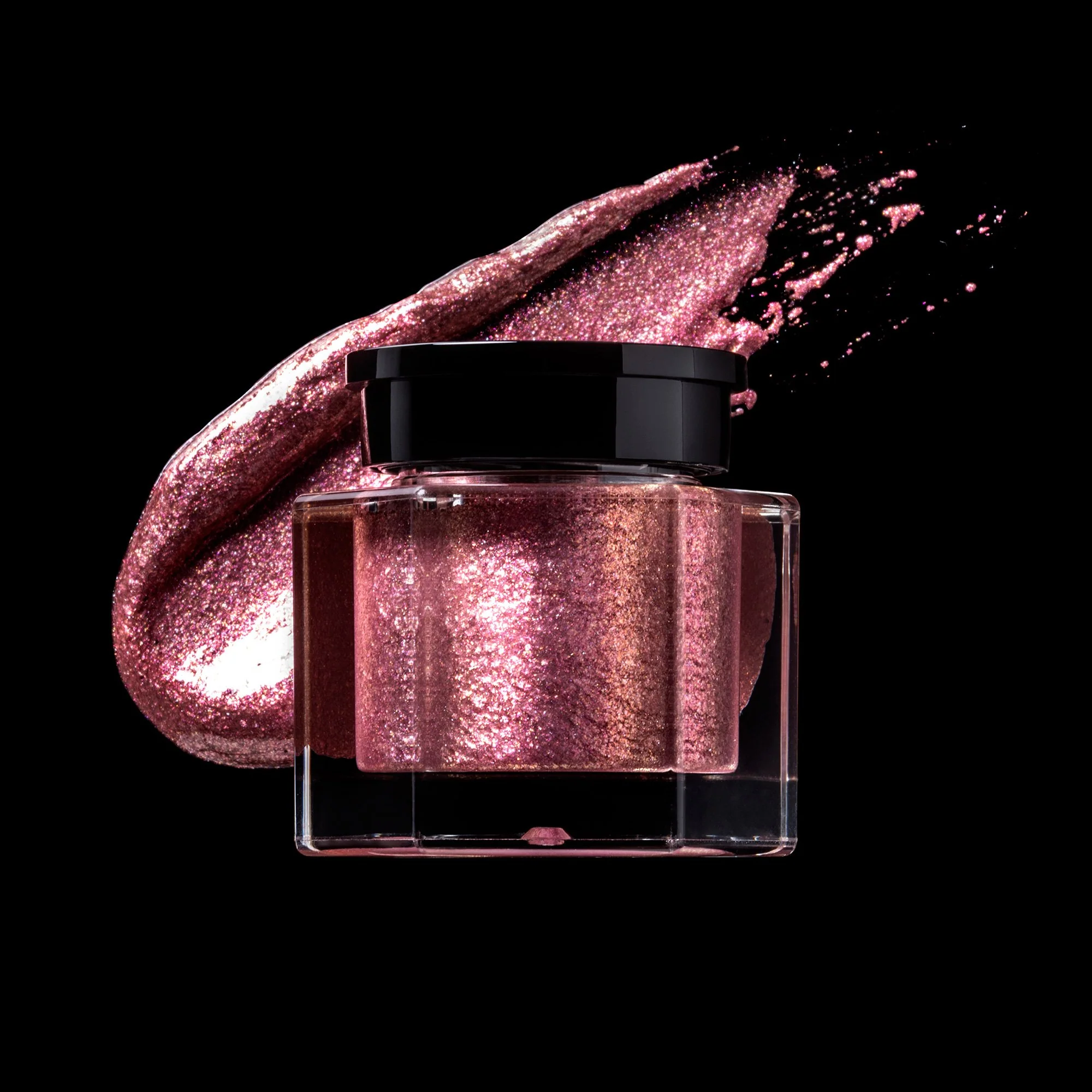 Color Set: Dusk - Red Star - 2 Shades (Classic) - Image 4