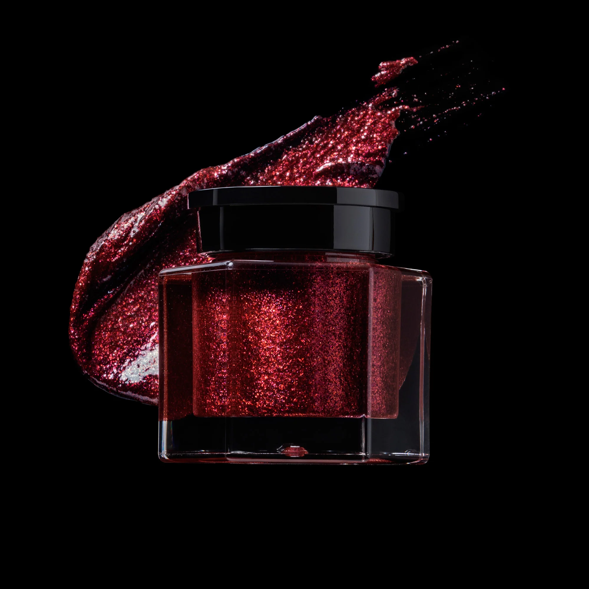 Color Set: Dusk - Red Star - 2 Shades (Classic) - Image 5