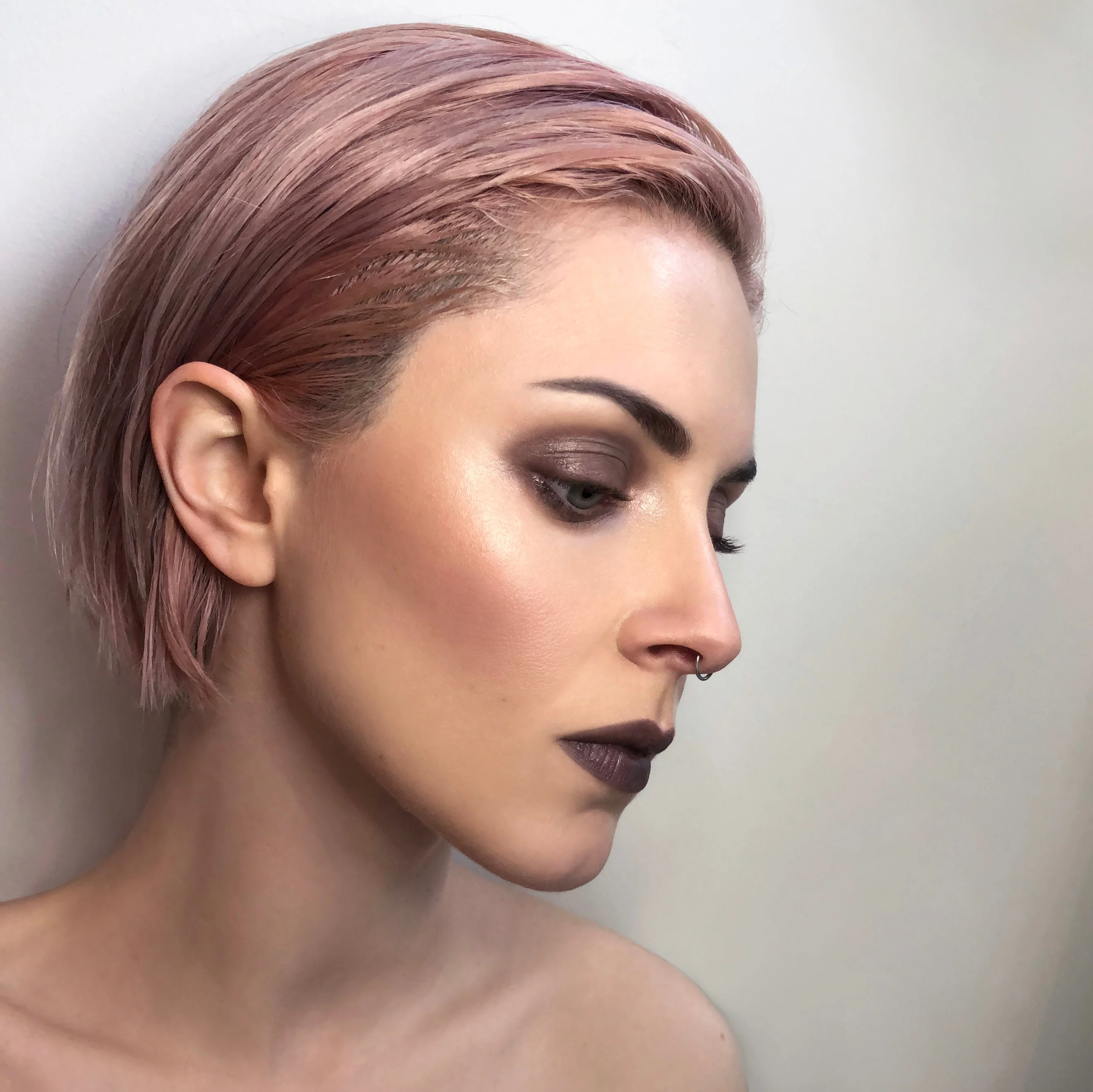 Color Set: Eventide - Image 14