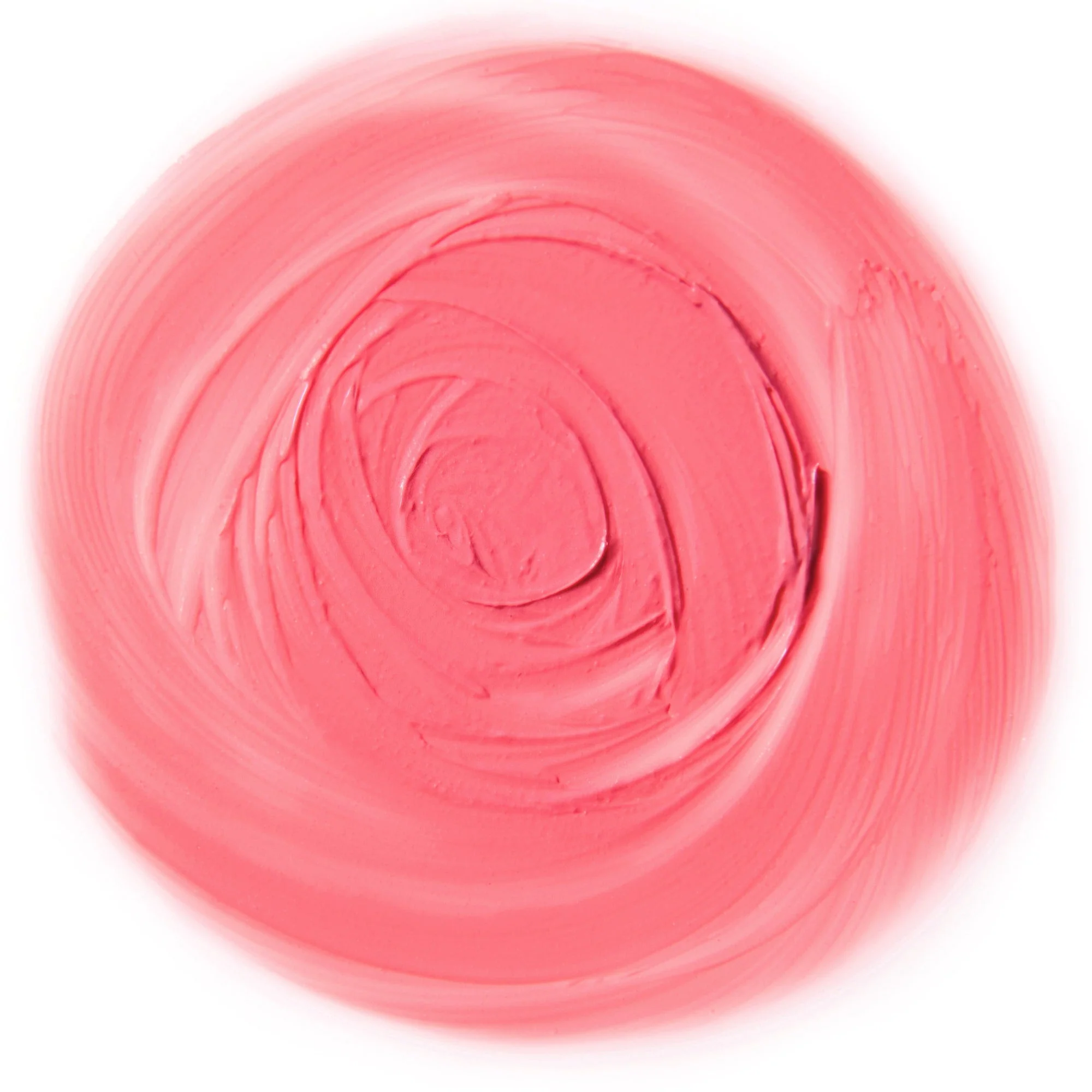 Color Set: Eventide - Image 17