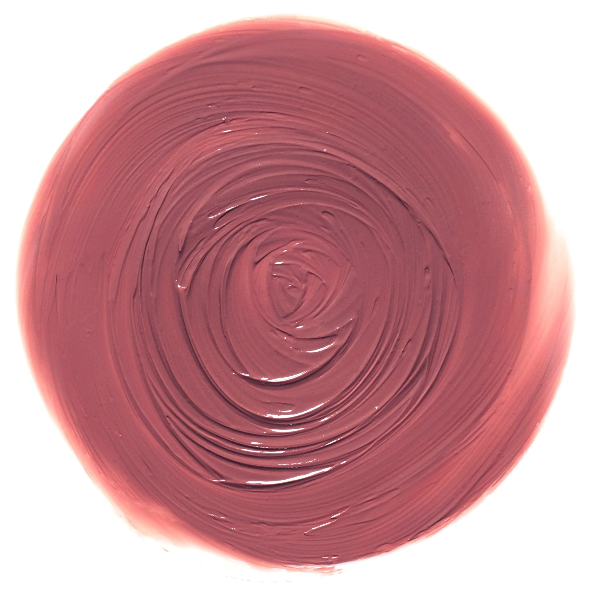 Color Set: Eventide - Image 19
