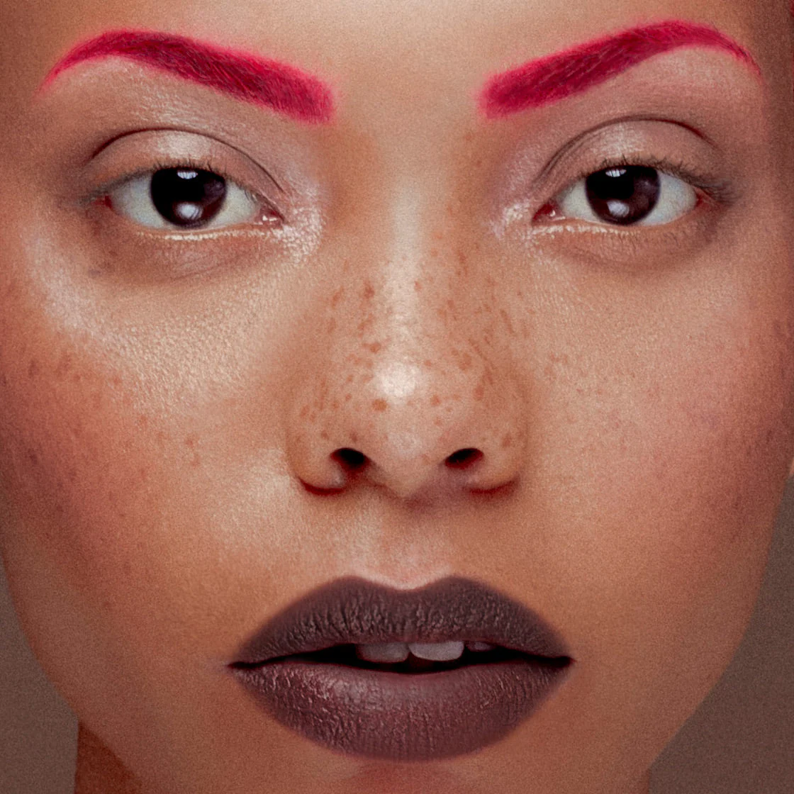 Color Set: Eventide - Image 5
