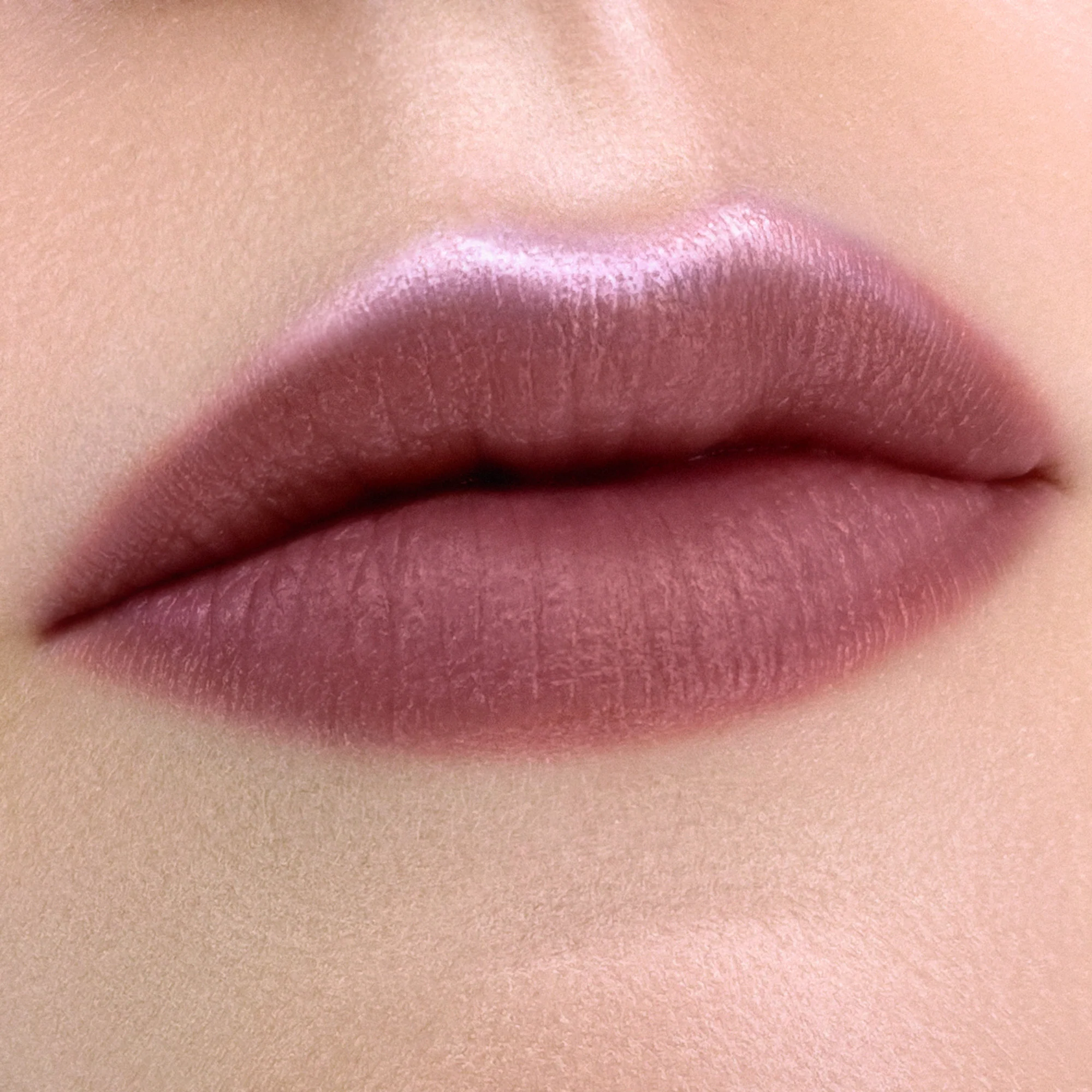 Color Set: Eventide - Image 6