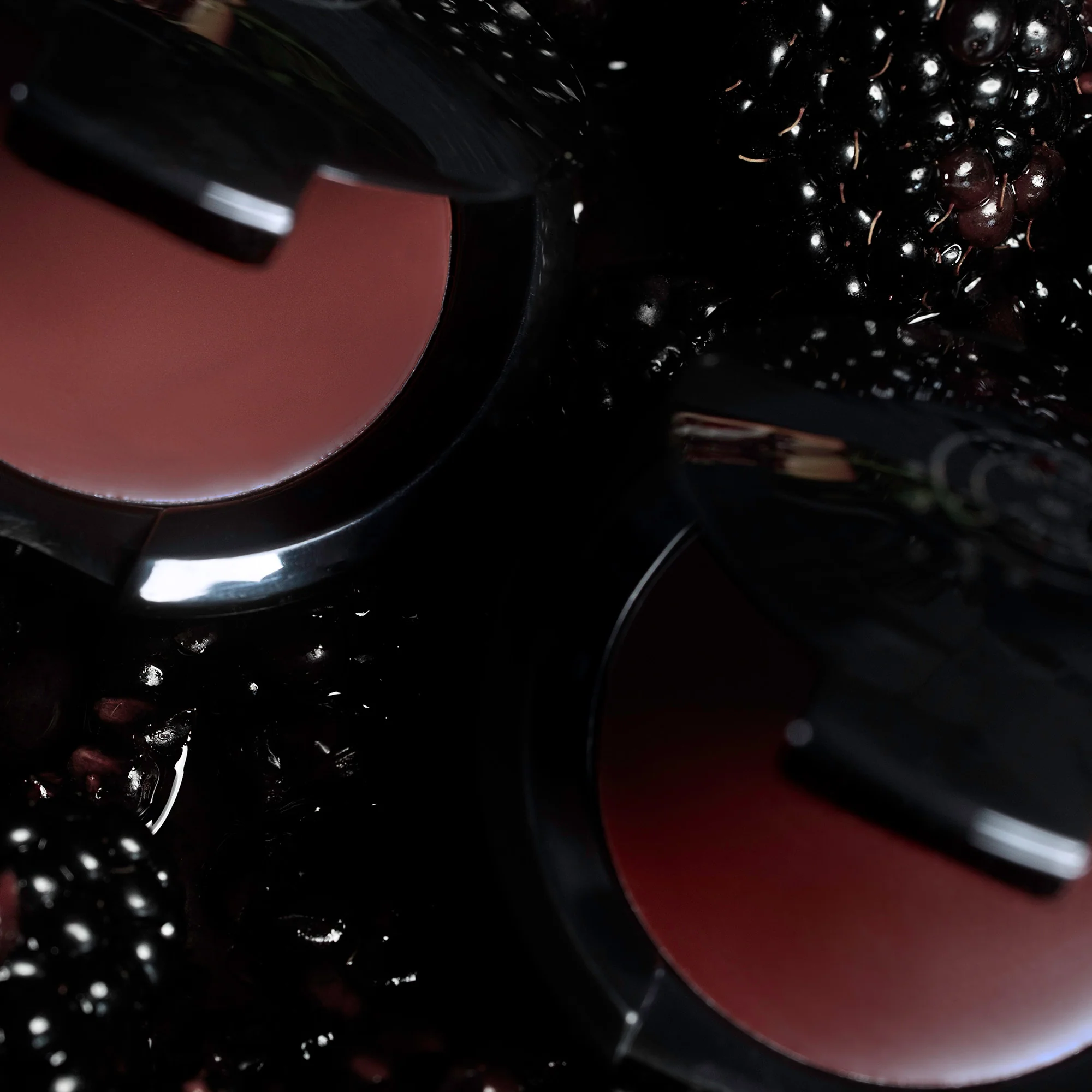 Color Set: Ghost Flower + Weeping Cherry (2 Shades) - Image 12