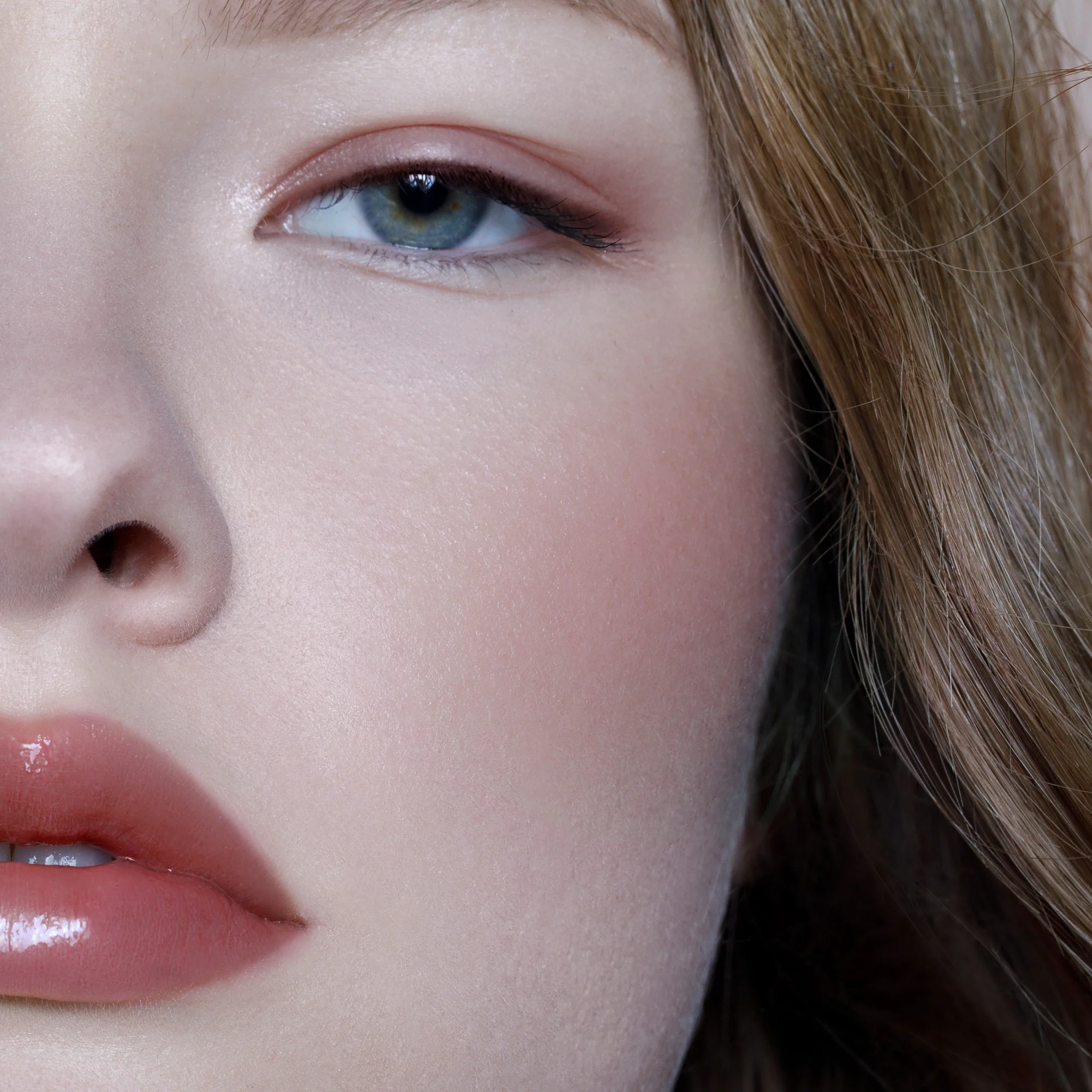 Color Set: Ghost Flower + Weeping Cherry (2 Shades) - Image 3