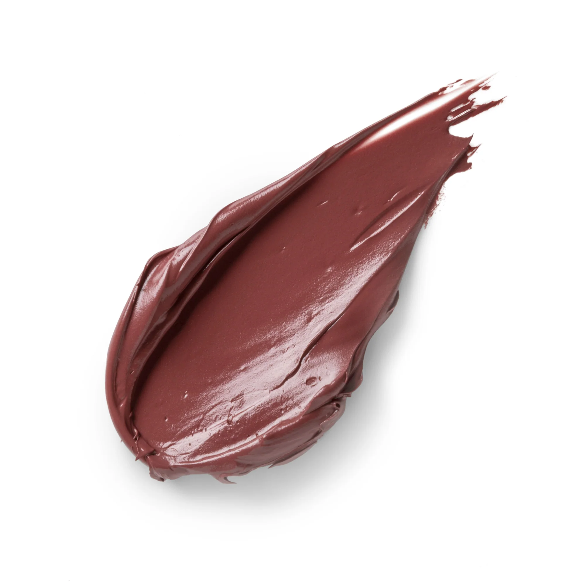 Color Set: Love Potions - Image 14