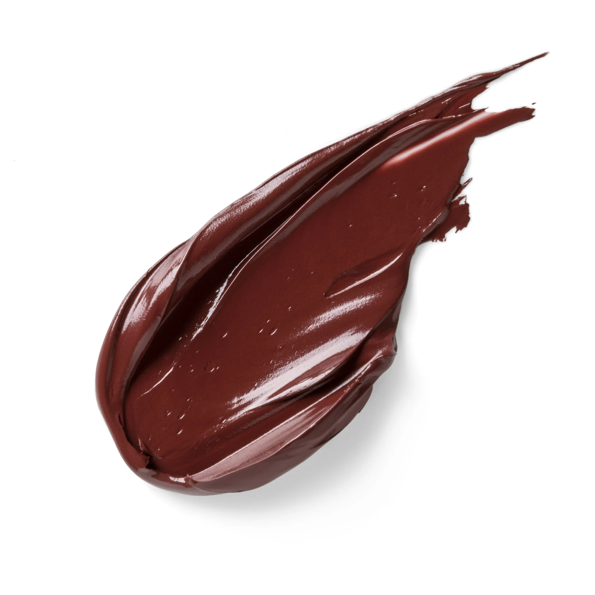 Color Set: Love Potions - Image 22