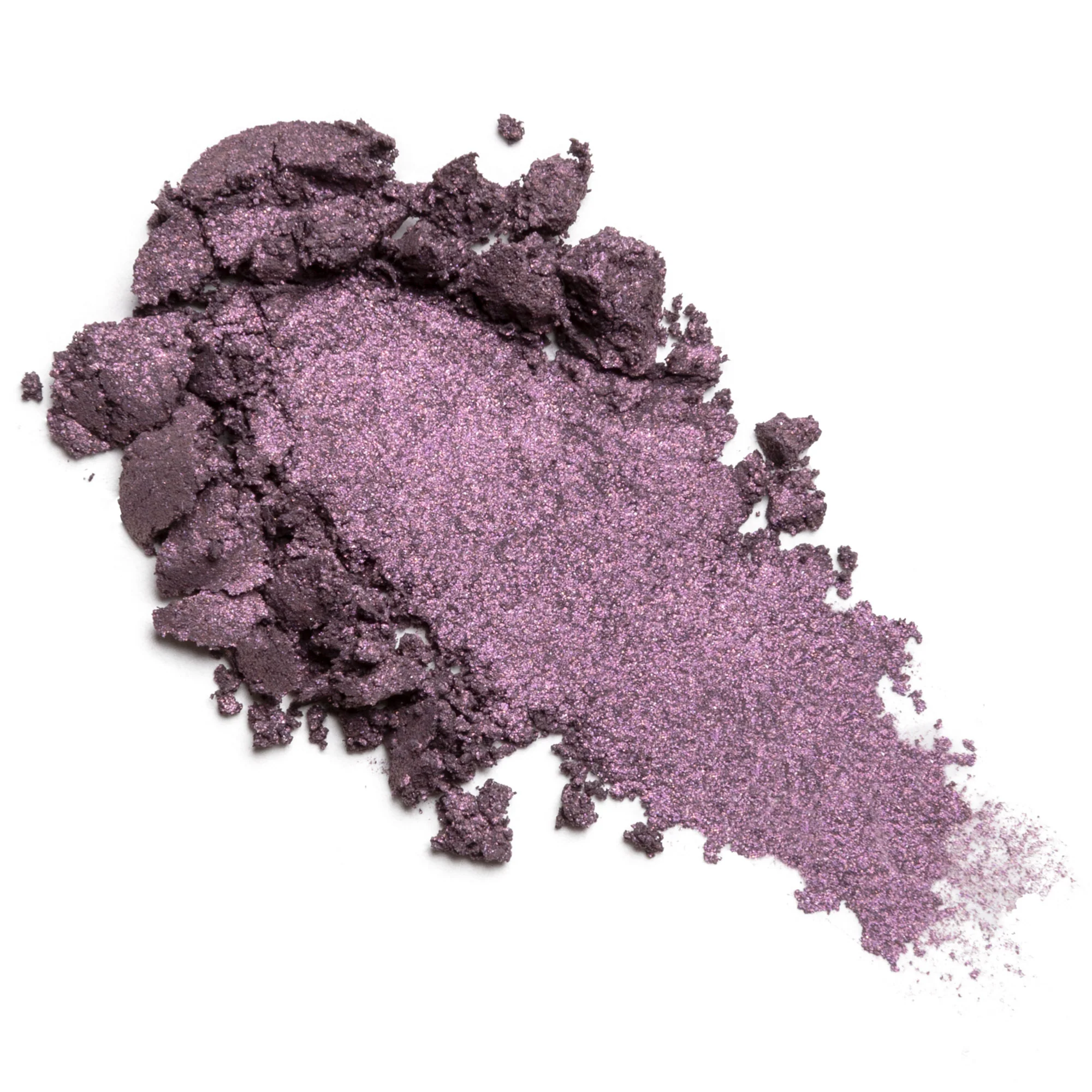 Color Set: Midsummer - 3 Shades (Classic) - Image 12