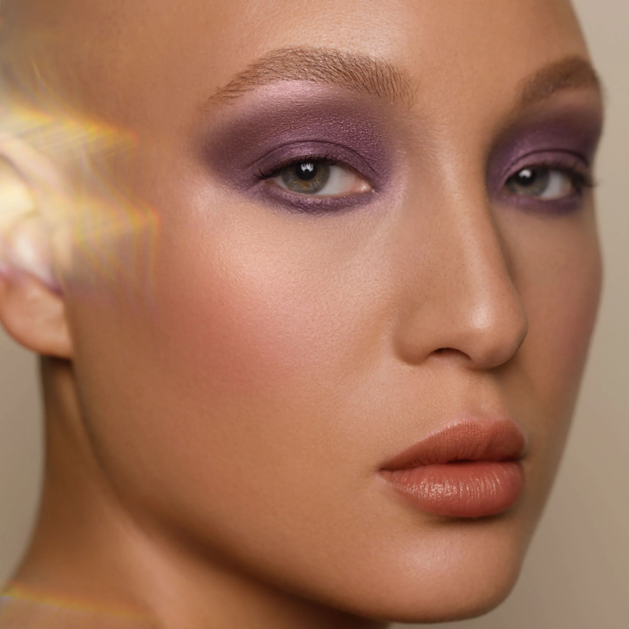 Color Set: Midsummer - 3 Shades (Classic) - Image 15
