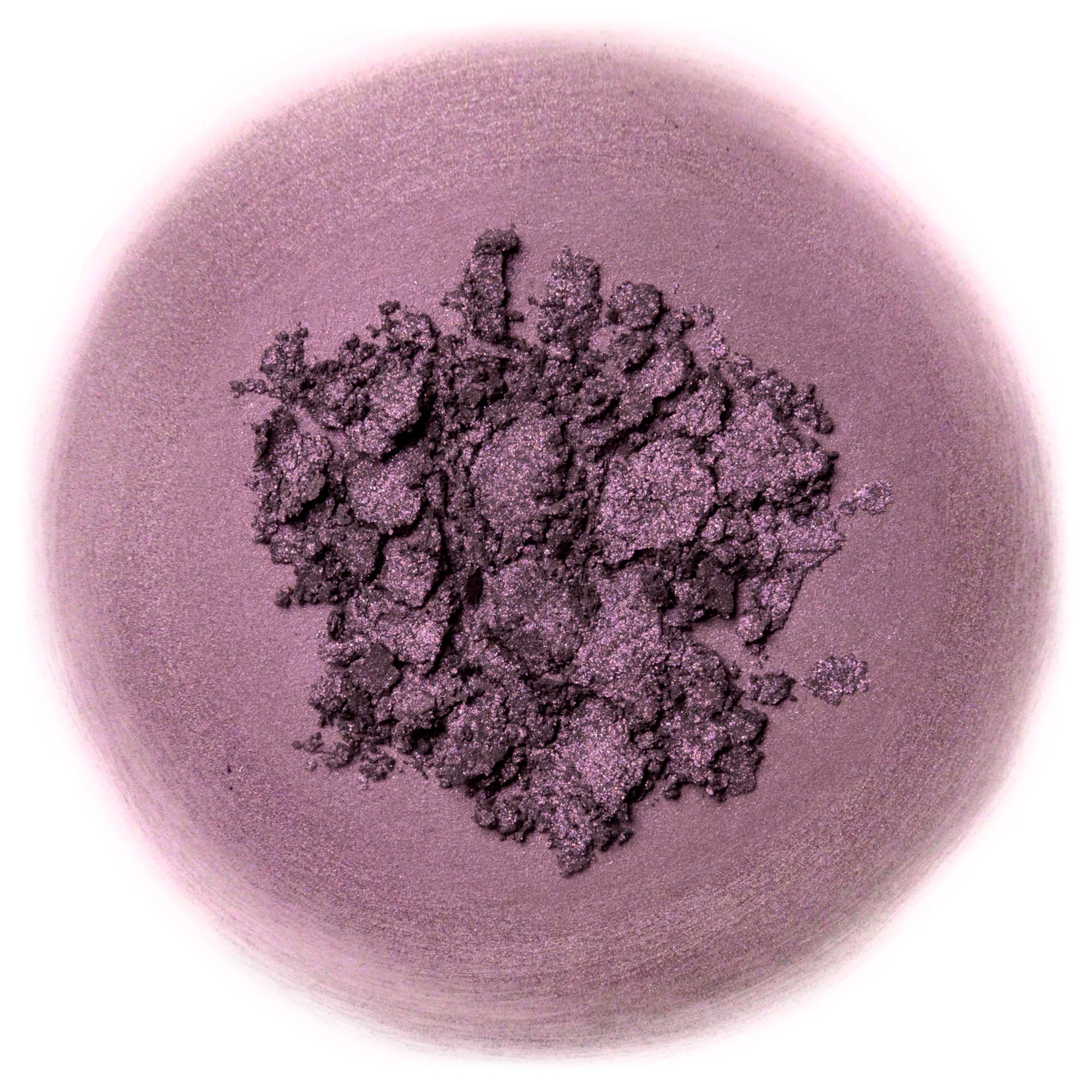 Color Set: Midsummer - 3 Shades (Classic) - Image 6