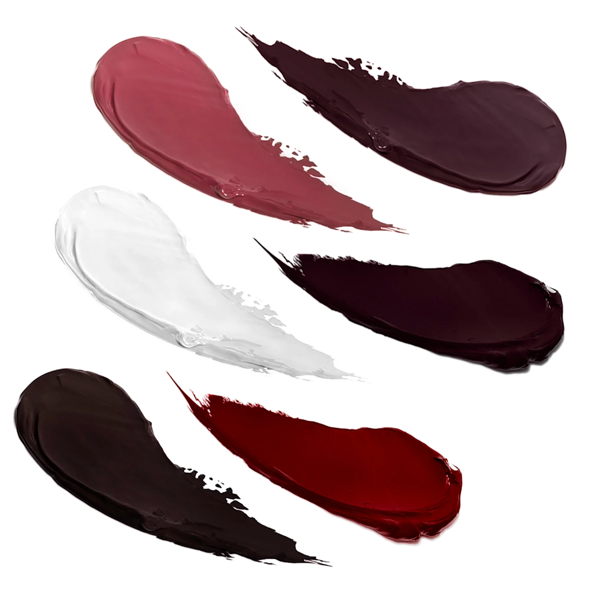 Color Set: Nocturne Complete Collection