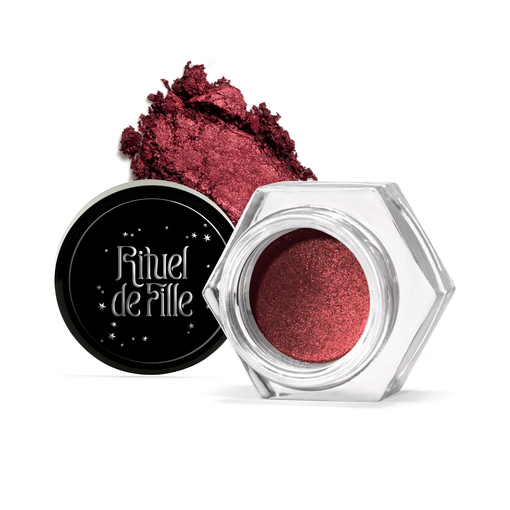 Color Set: Red - Image 8