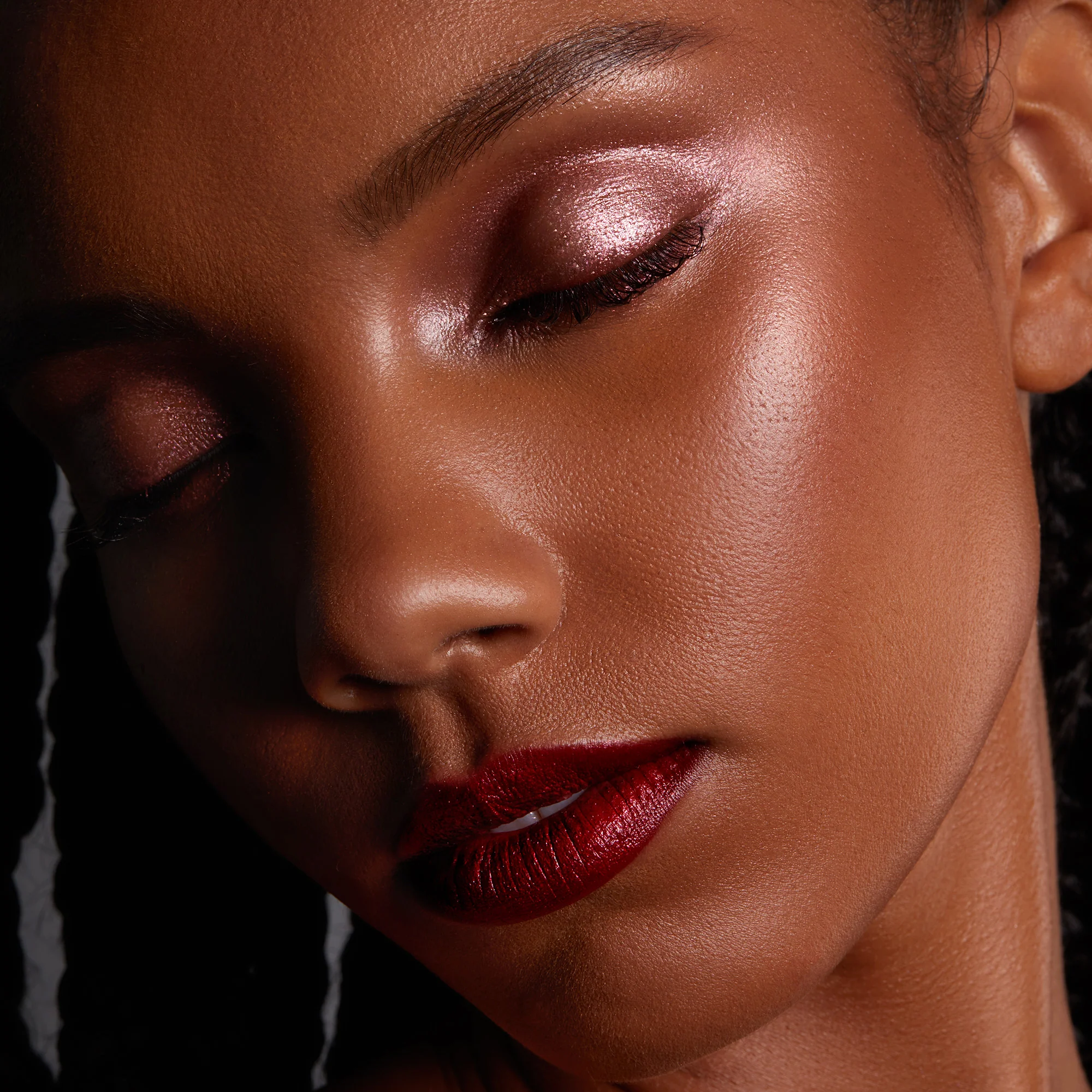 Color Set: Red Star - 3 Shades (Classic) - Image 10