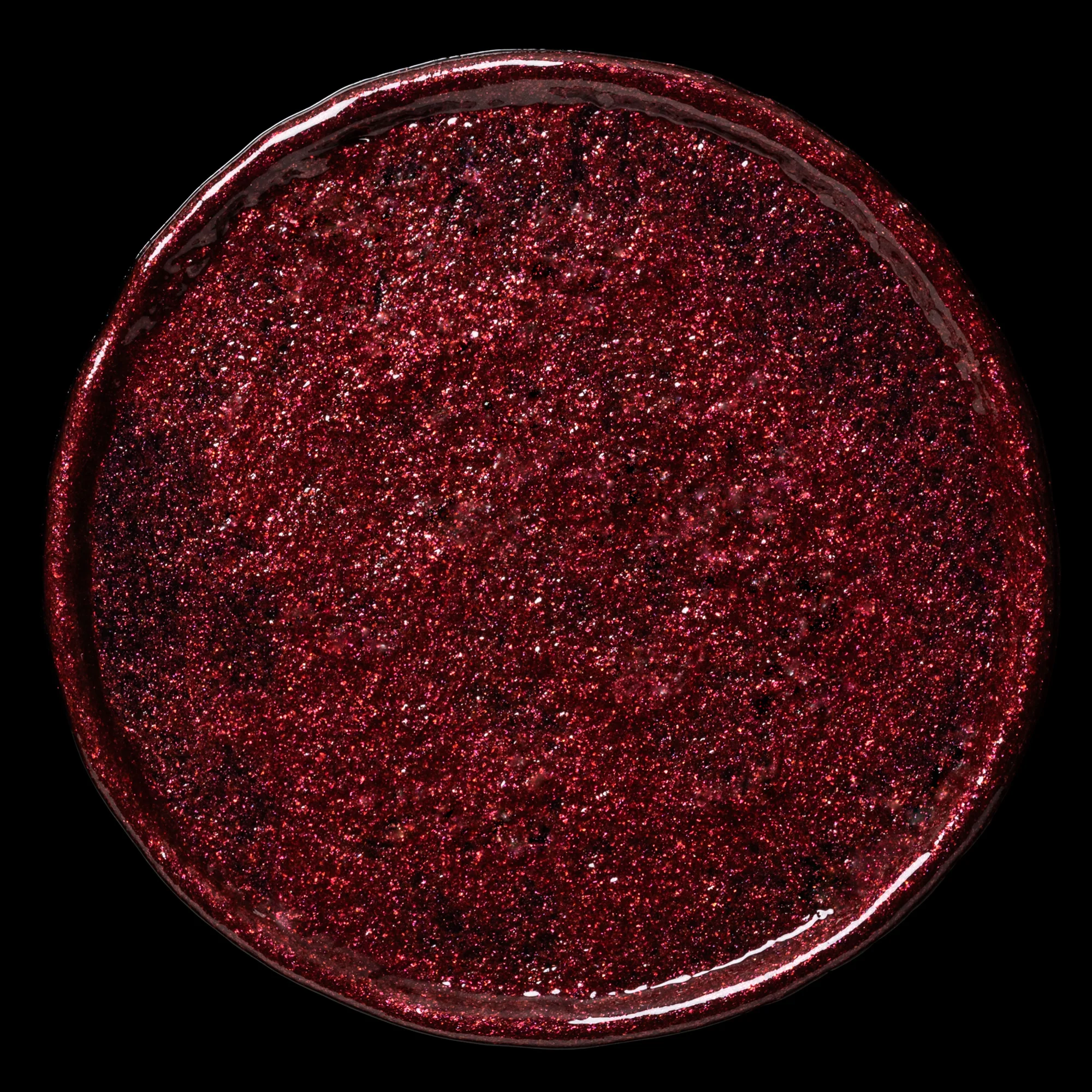 Color Set: Red Star - 3 Shades (Classic) - Image 11