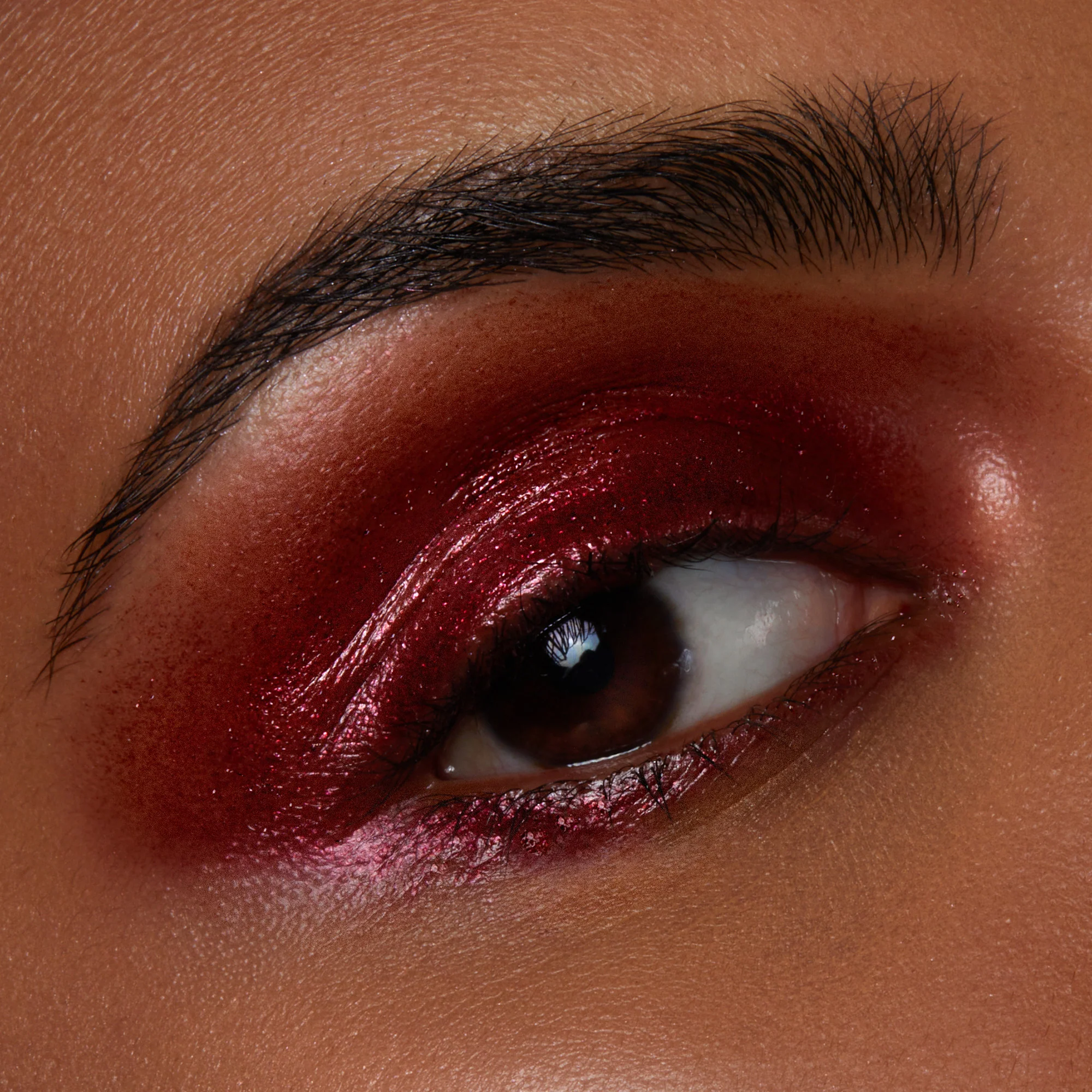 Color Set: Red Star - 3 Shades (Classic) - Image 12