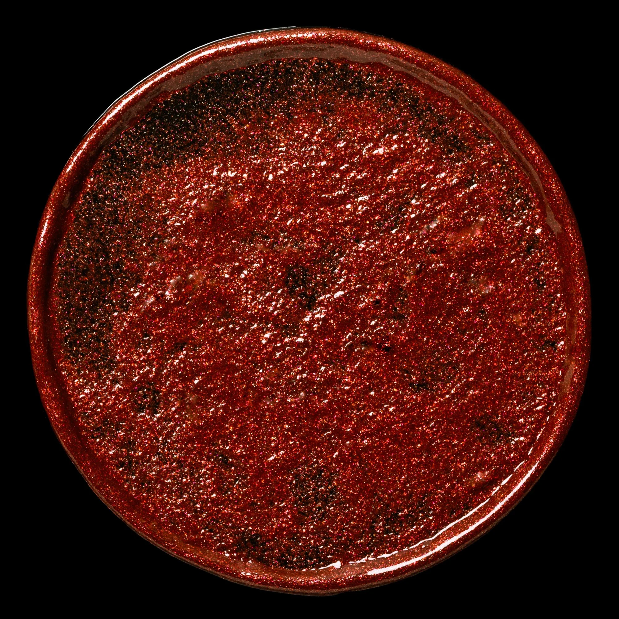 Color Set: Red Star - 3 Shades (Classic) - Image 13
