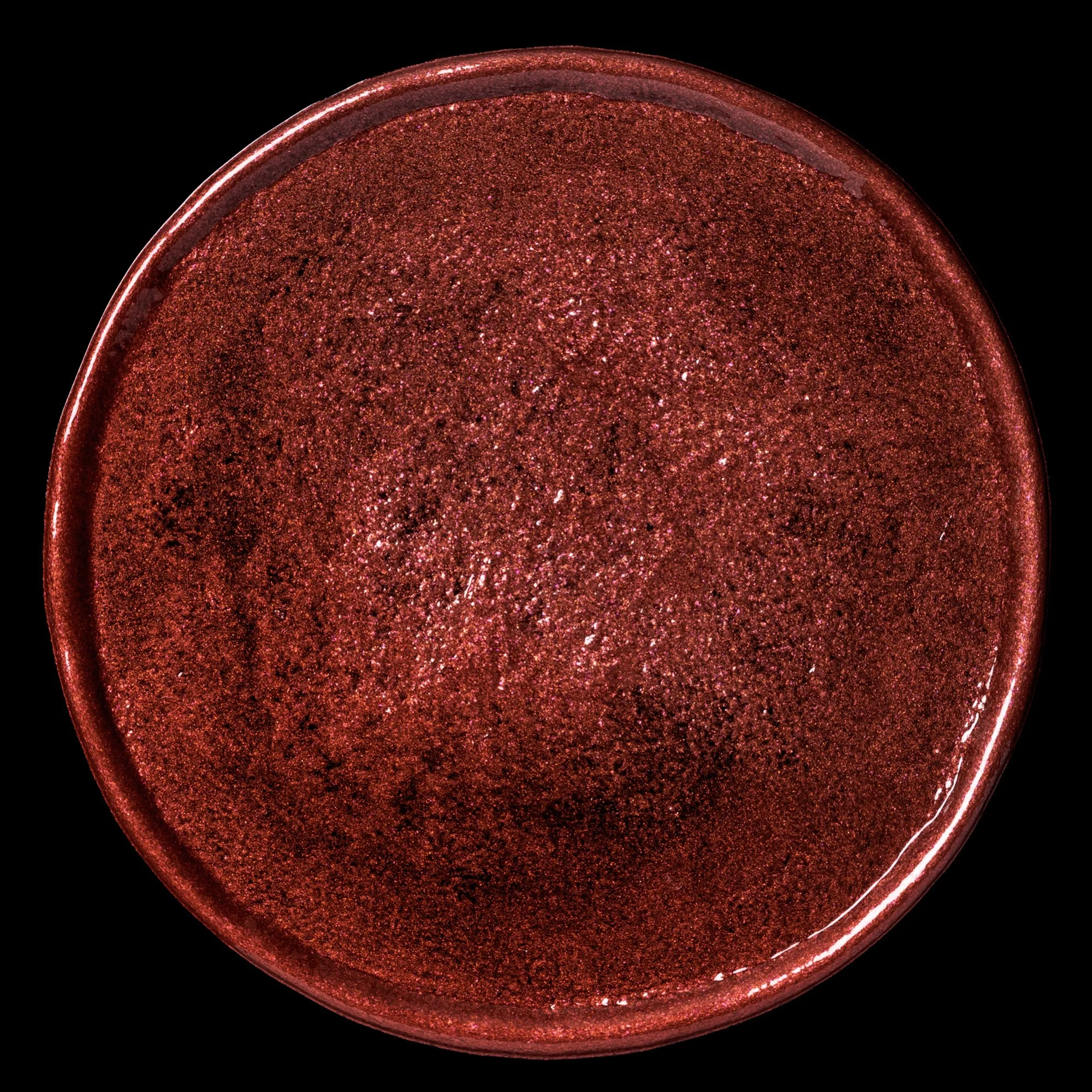 Color Set: Red Star - 3 Shades (Classic) - Image 15