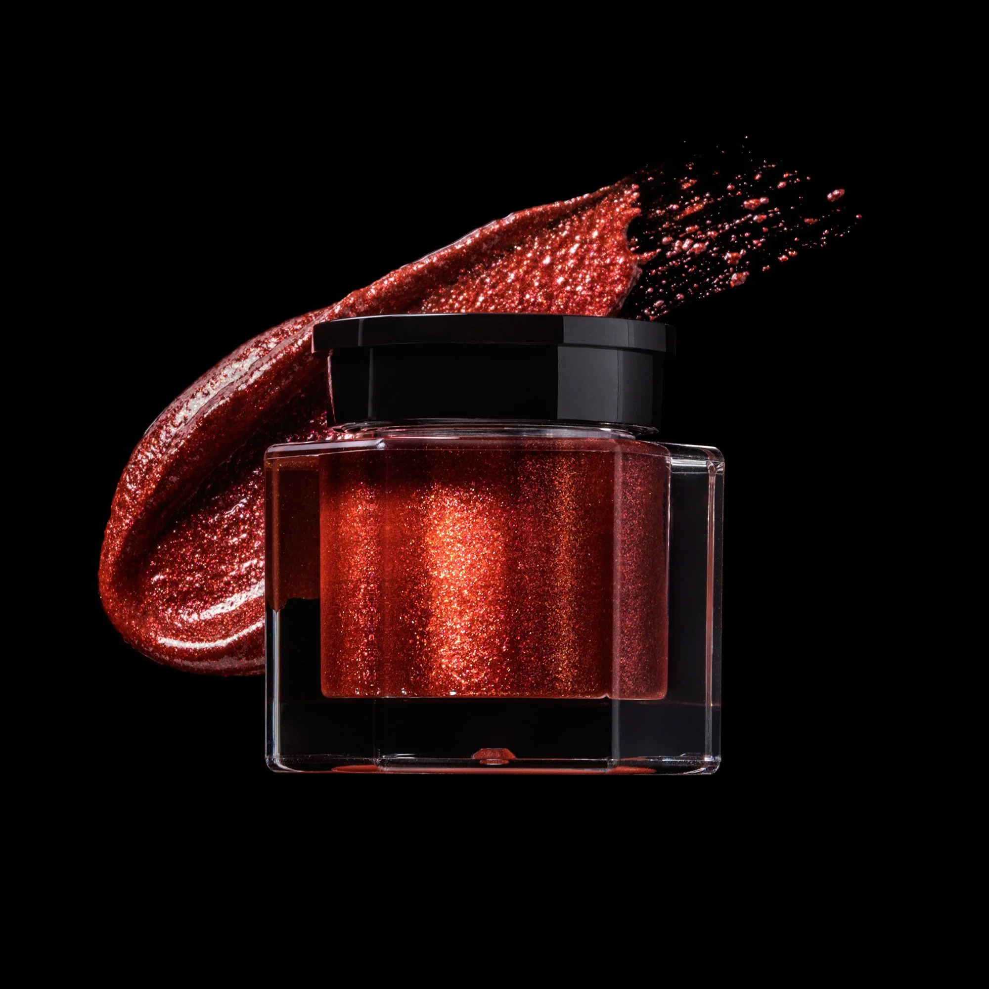 Color Set: Red Star - 3 Shades (Classic) - Image 6