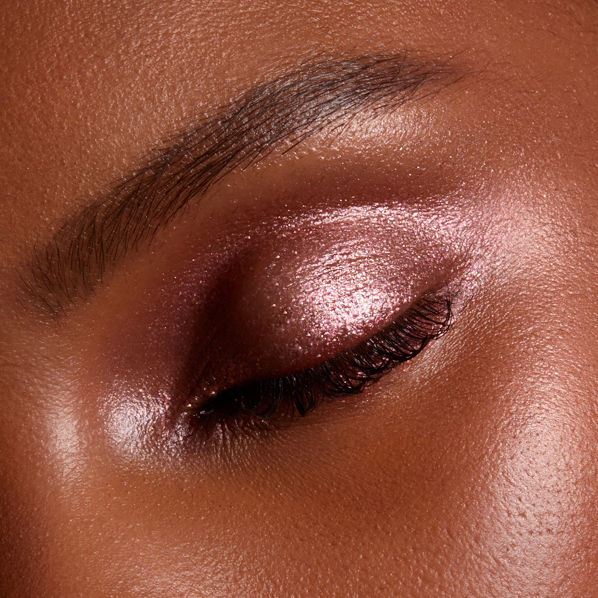 Color Set: Red Star - 3 Shades (Classic) - Image 8